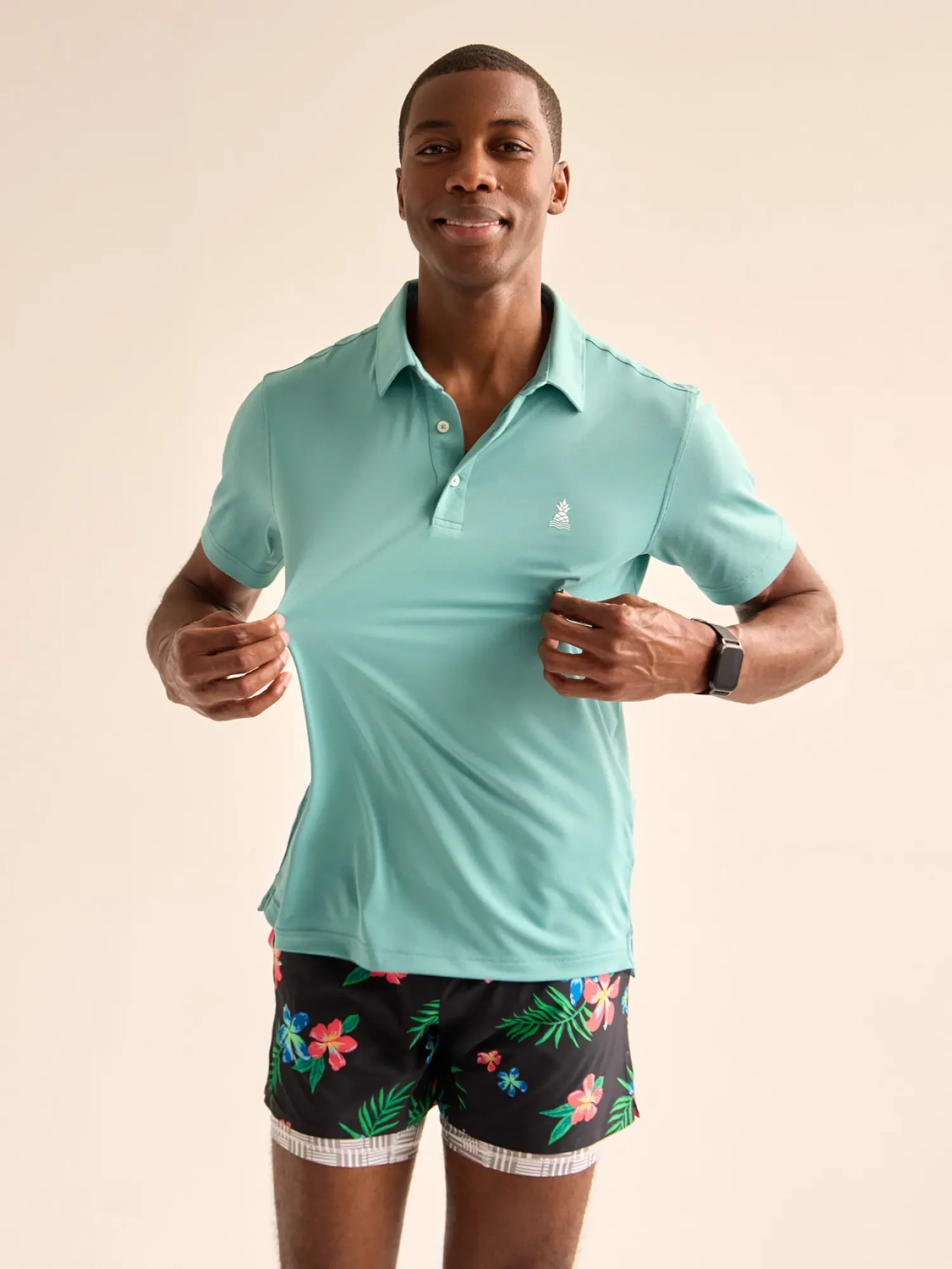 6251-the-hang-ten-range-polo-1.webp The Hang Ten (Range Polo)