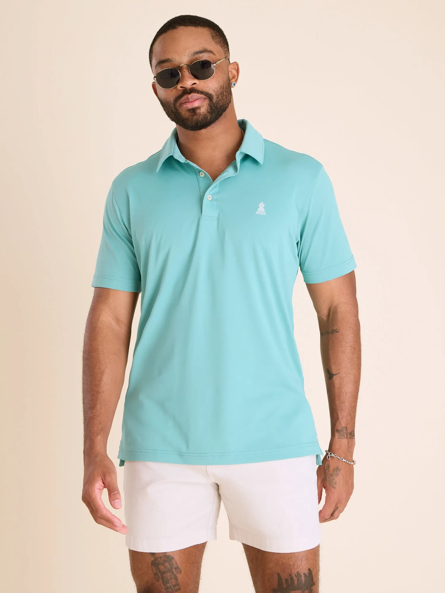 6251-the-hang-ten-range-polo-2.webp The Hang Ten (Range Polo)