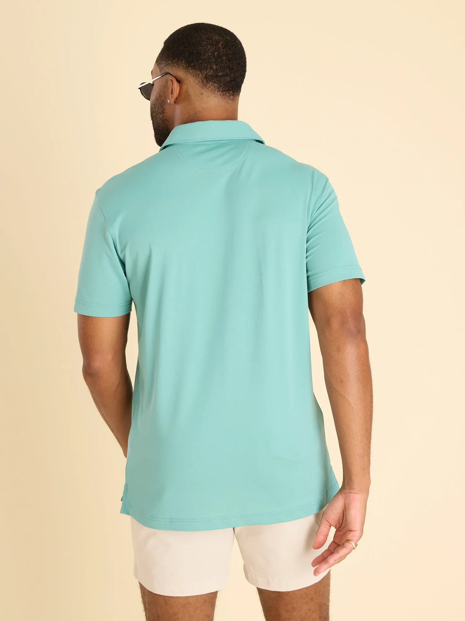 6251-the-hang-ten-range-polo-3.webp The Hang Ten (Range Polo)