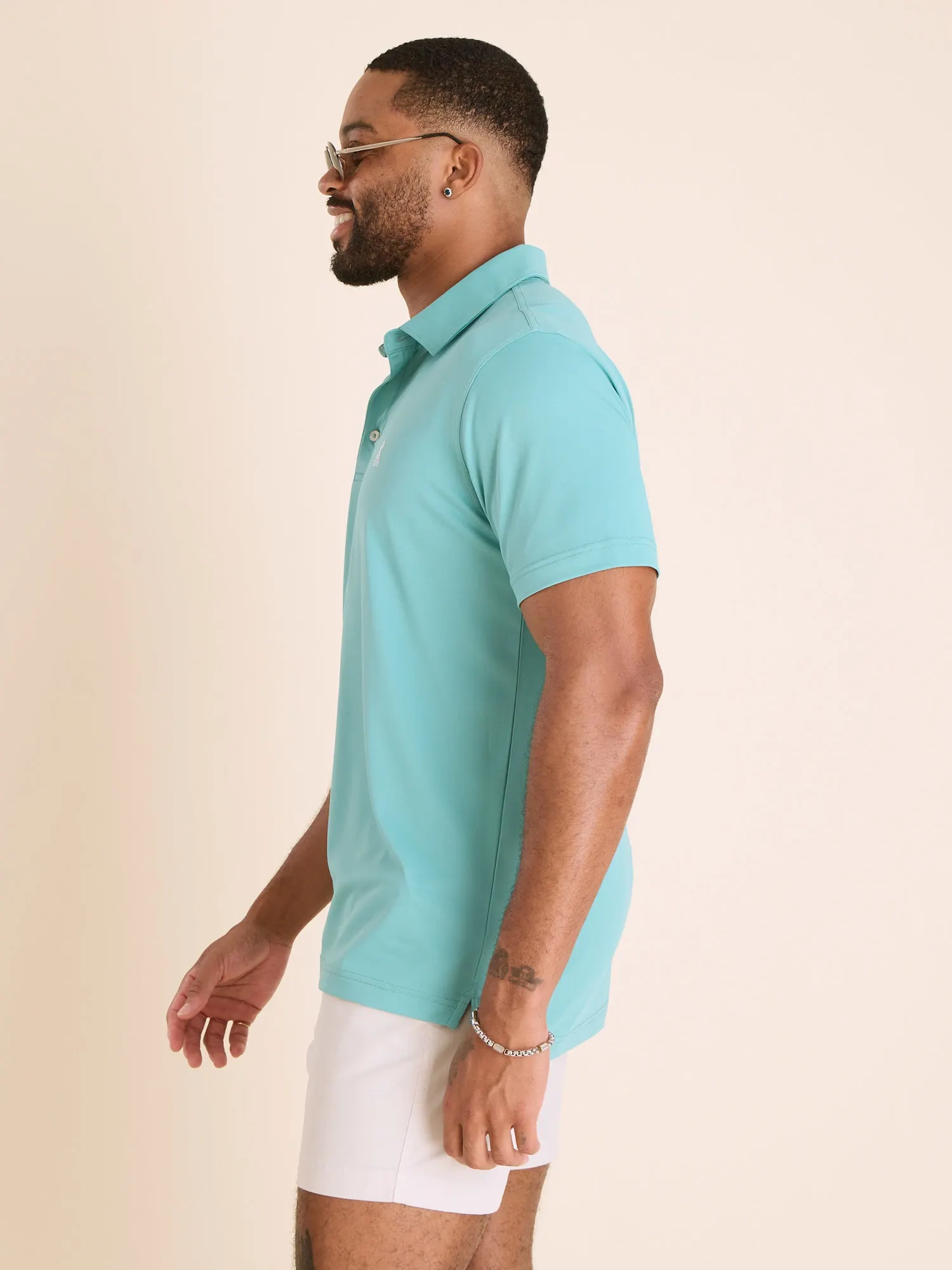 6251-the-hang-ten-range-polo-4.webp The Hang Ten (Range Polo)