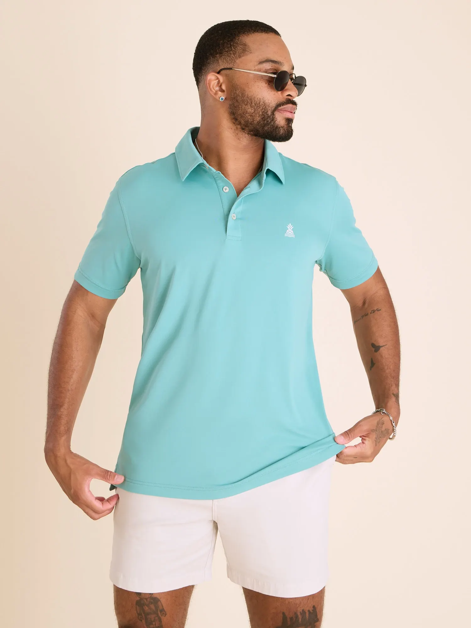 6251-the-hang-ten-range-polo-5.webp The Hang Ten (Range Polo)