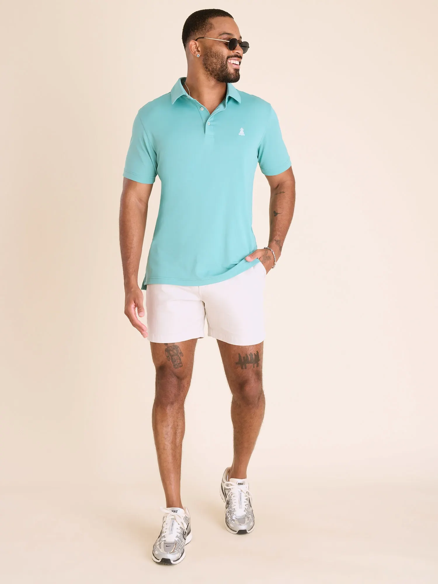 6251-the-hang-ten-range-polo-6.webp The Hang Ten (Range Polo)