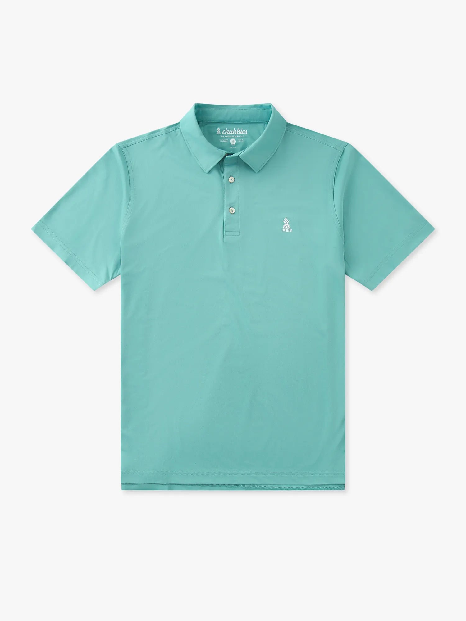 6251-the-hang-ten-range-polo-7.jpg The Hang Ten (Range Polo)