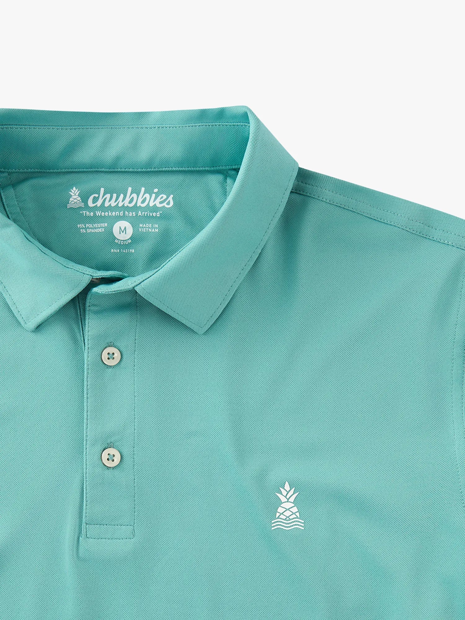 6251-the-hang-ten-range-polo-8.jpg The Hang Ten (Range Polo)