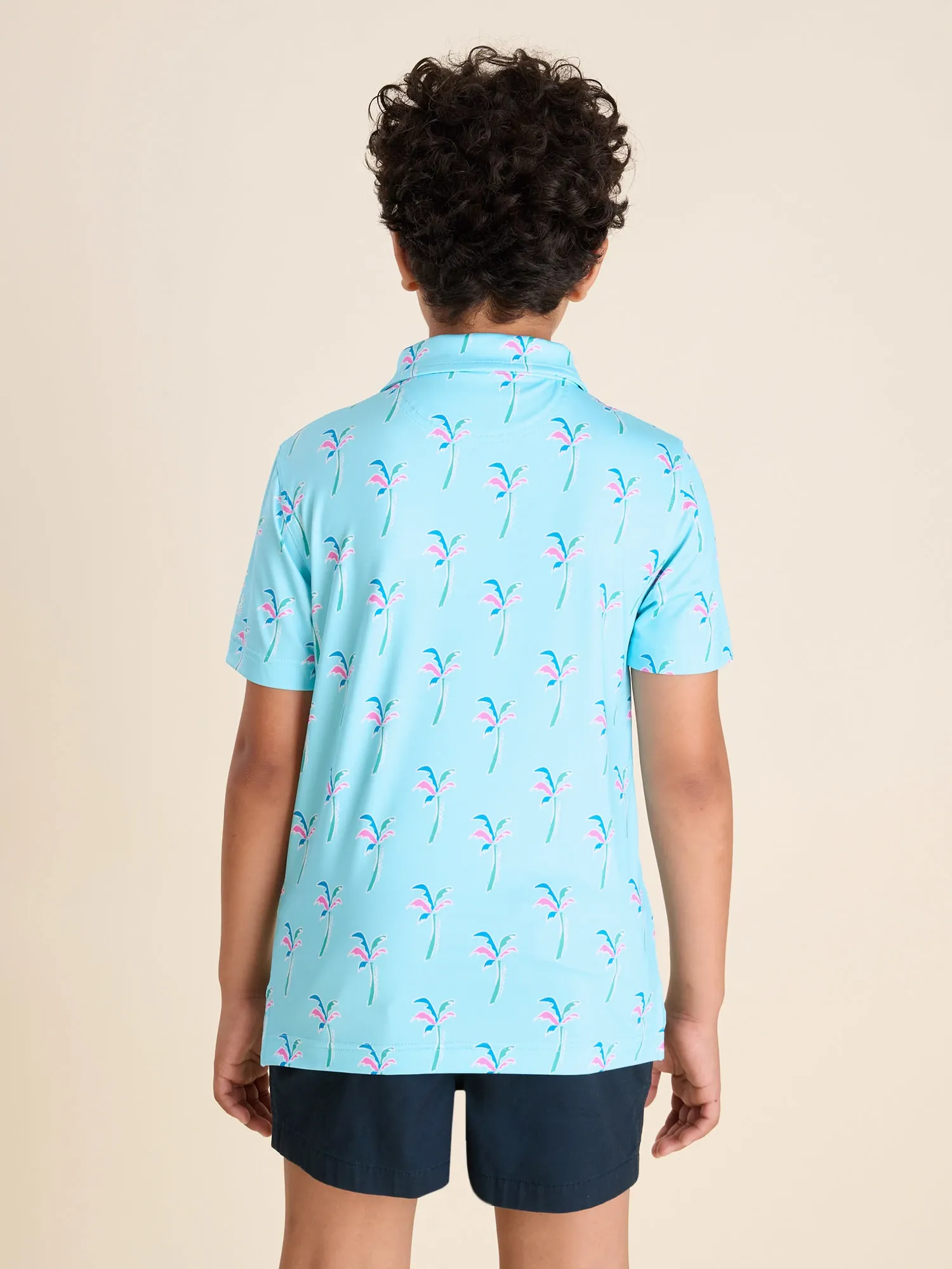 6259-the-havana-day-boys-performance-polo-2.webp The Havana Day (Boys Performance Polo)