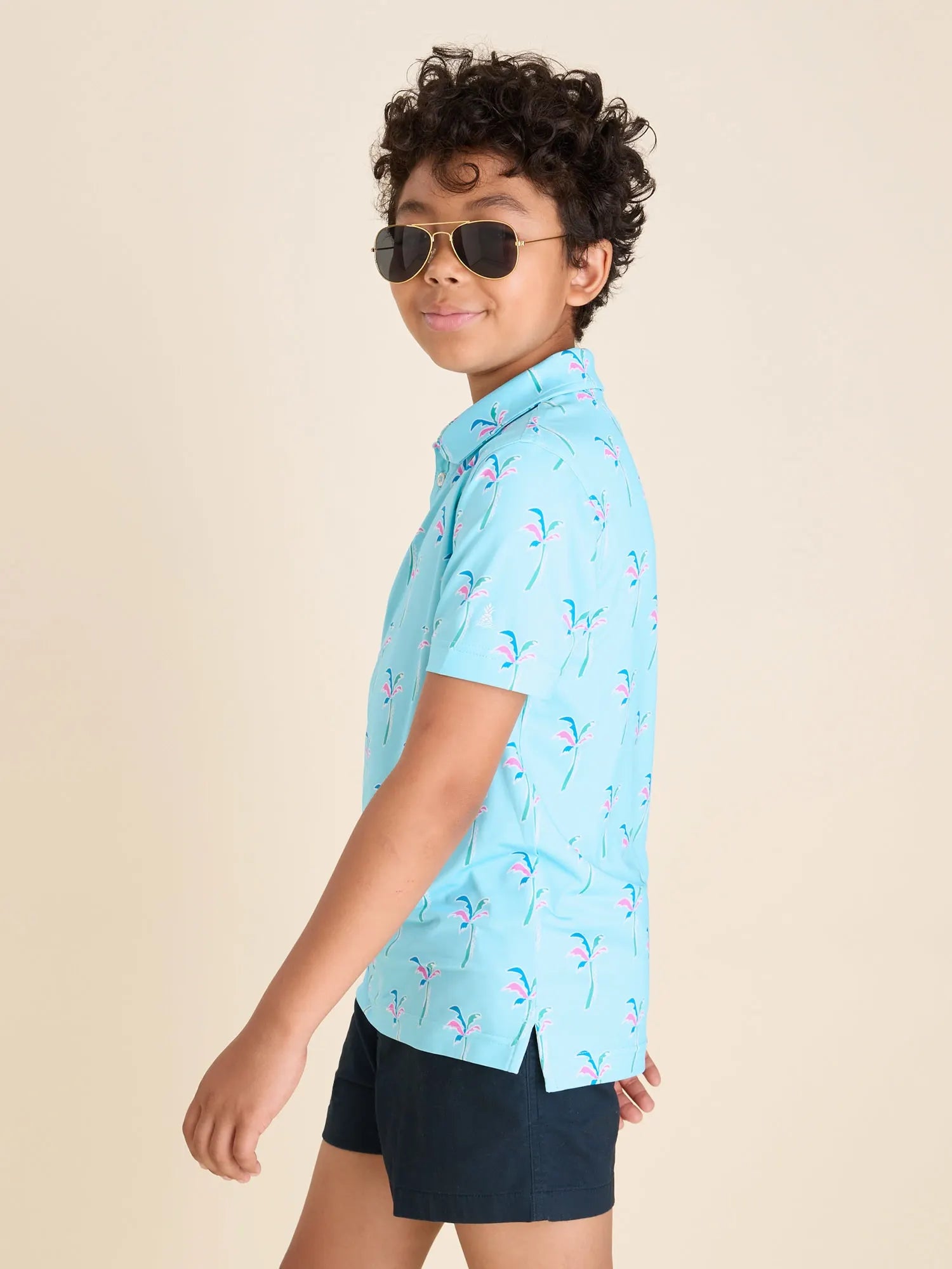6259-the-havana-day-boys-performance-polo-3.jpg The Havana Day (Boys Performance Polo)