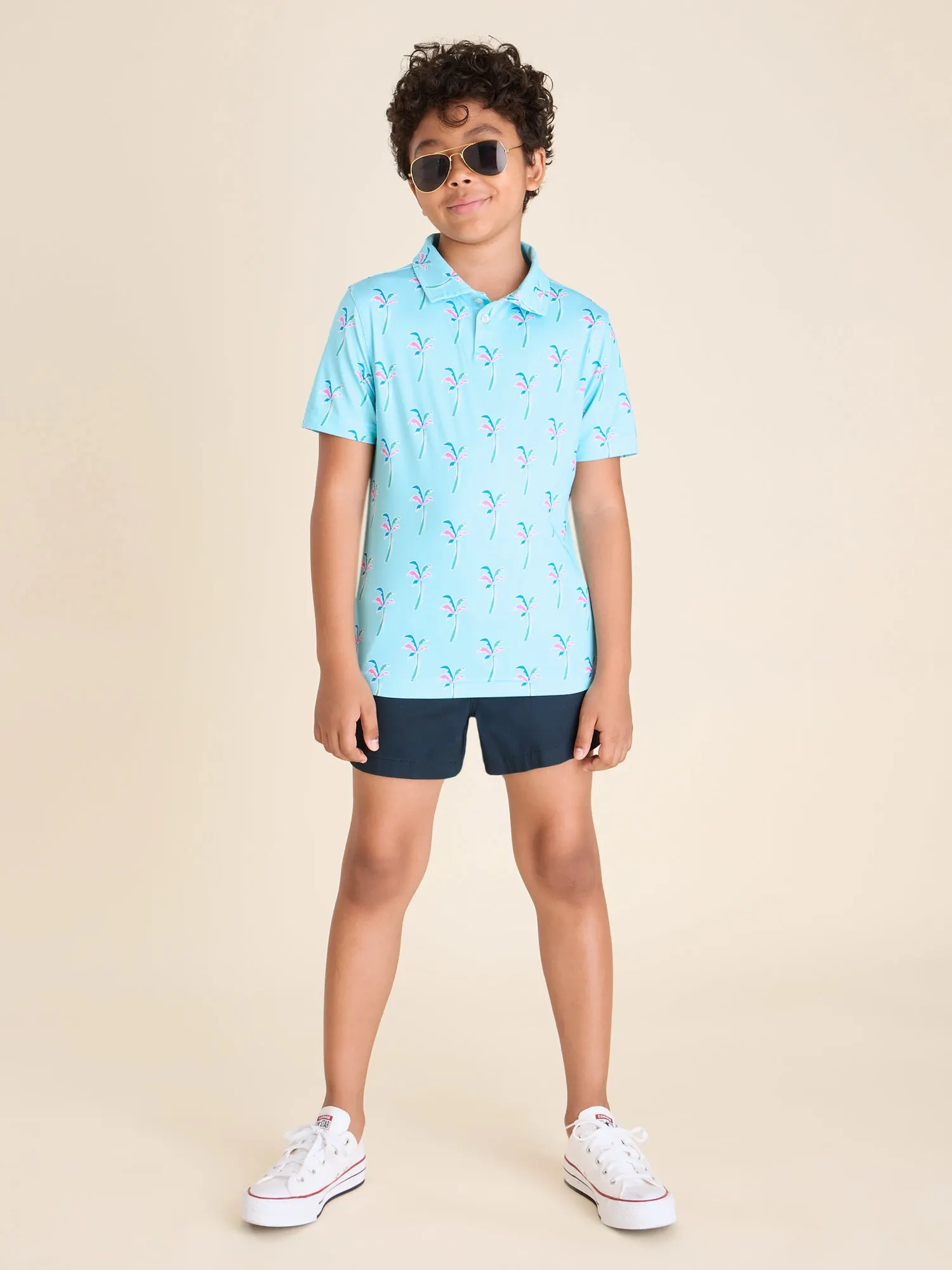 6259-the-havana-day-boys-performance-polo-4.webp The Havana Day (Boys Performance Polo)