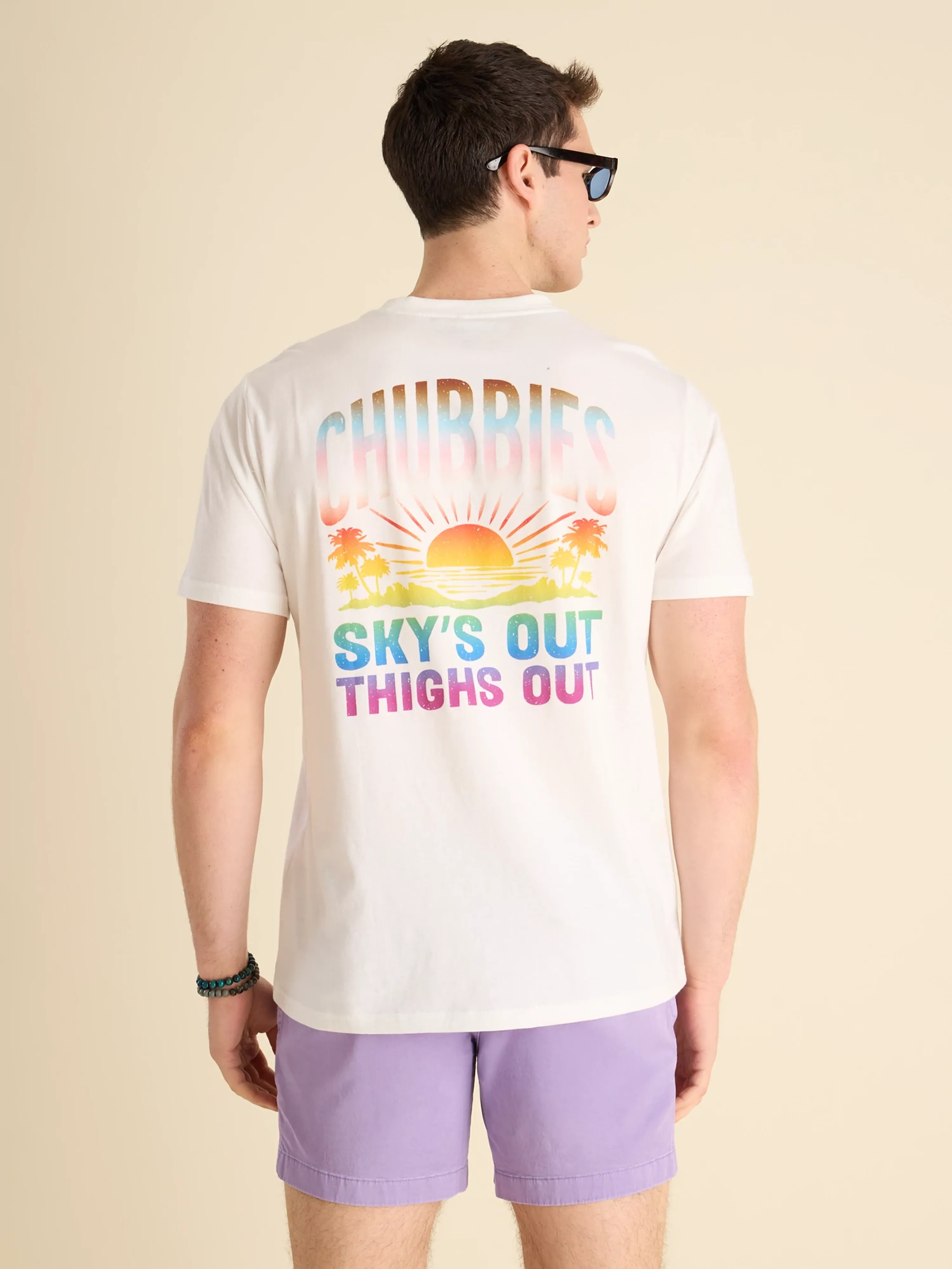 626-loud-proud-non-pocket-graphic-t-shirt-2.webp Loud & Proud (Non Pocket Graphic T-Shirt)