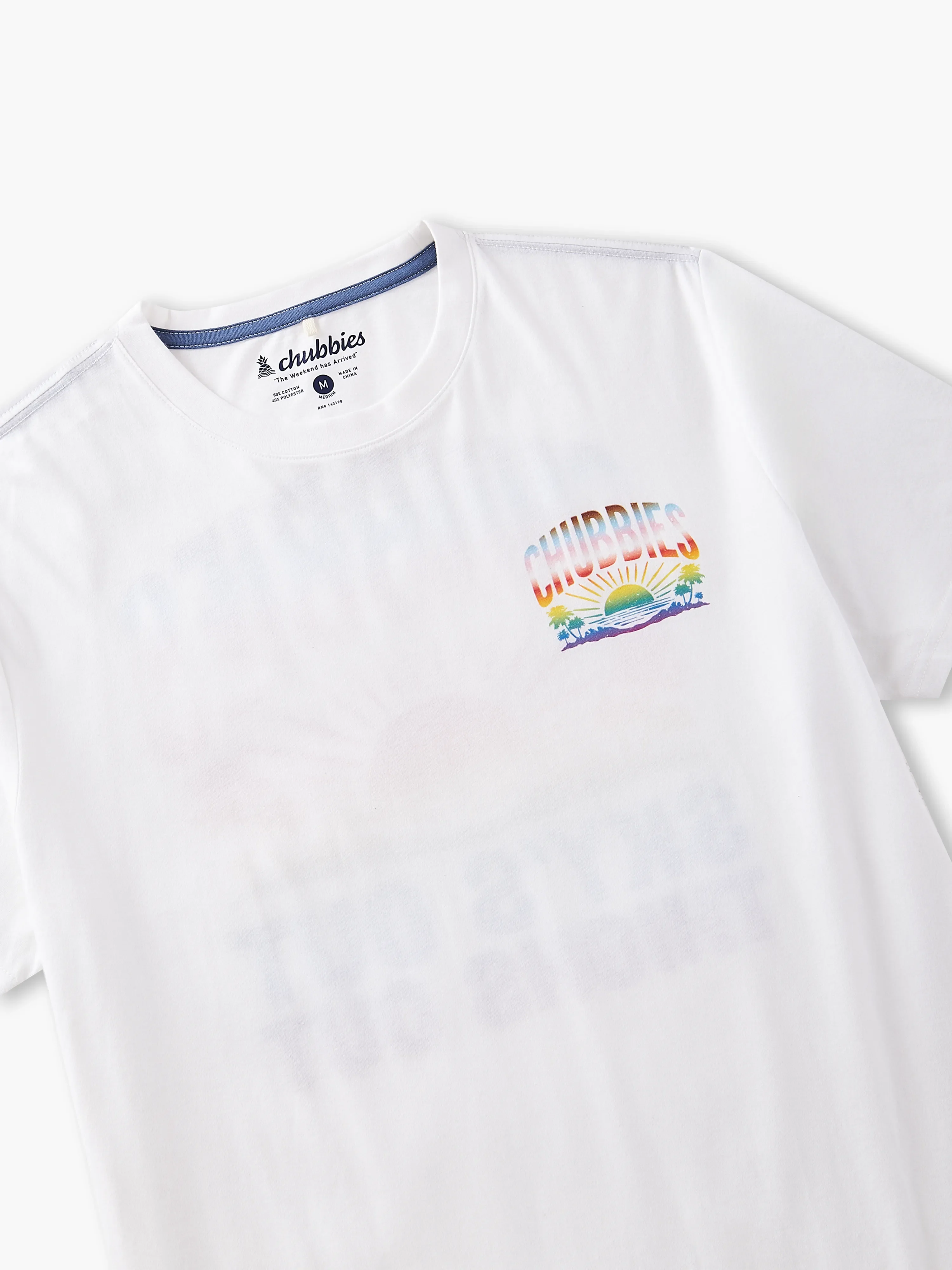 626-loud-proud-non-pocket-graphic-t-shirt-7.webp Loud & Proud (Non Pocket Graphic T-Shirt)