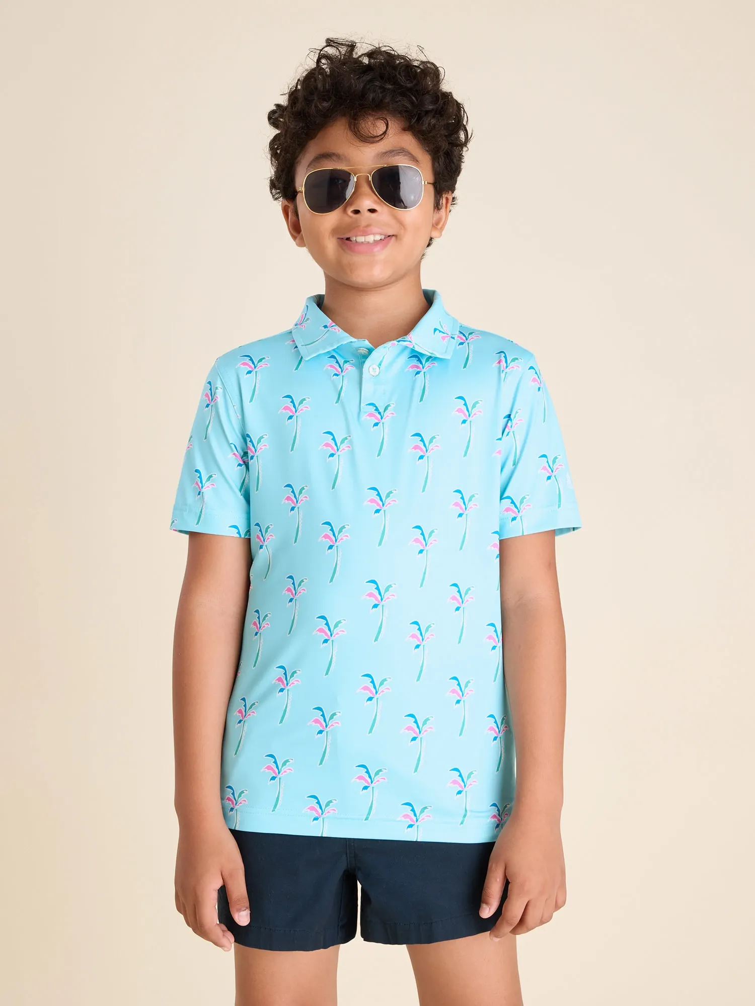 6260-xs-xs-variation-1.webp The Havana Day (Boys Performance Polo)