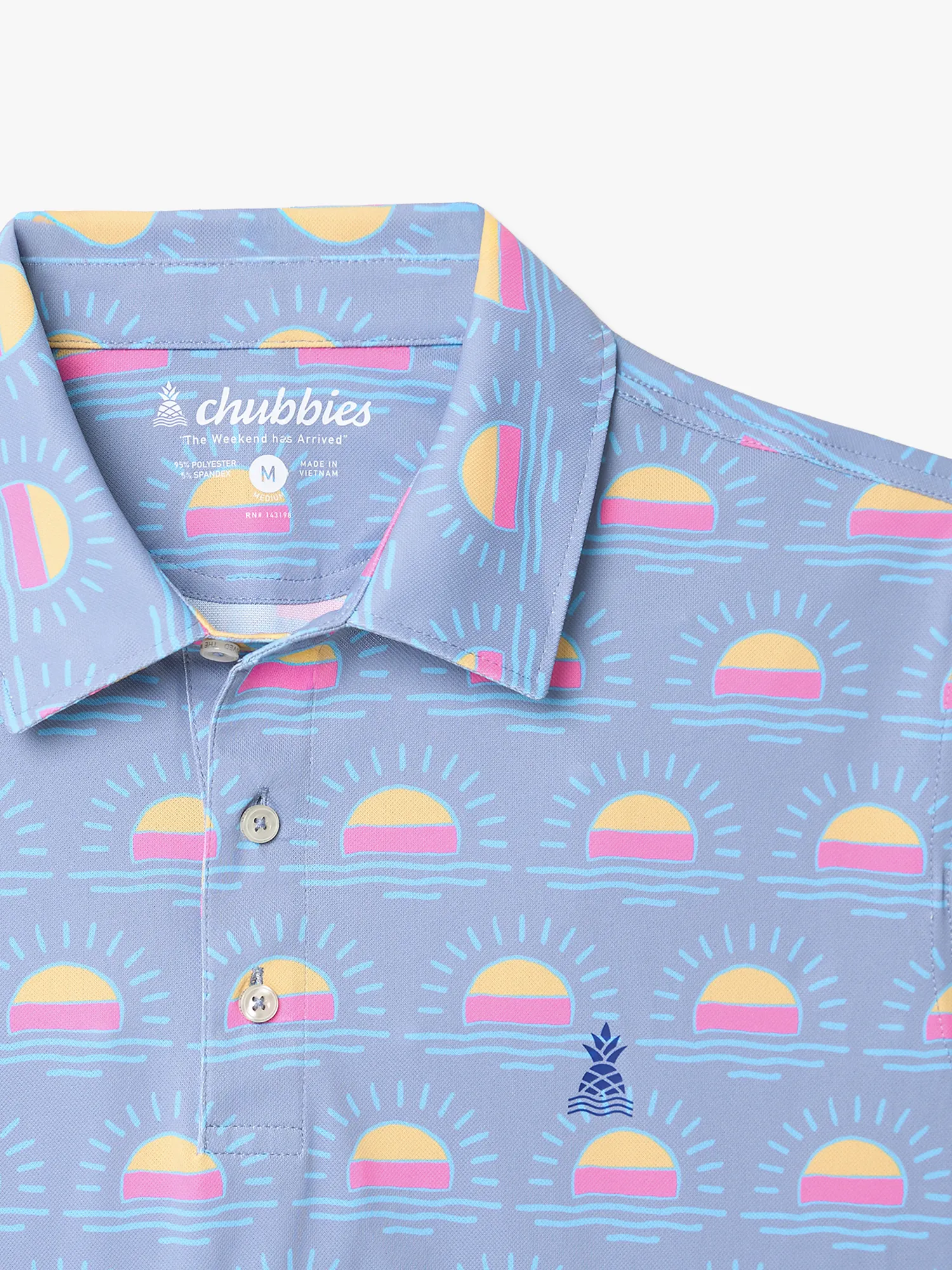 6265-the-heat-wave-range-polo-gray-6.webp The Heat Wave (Range Polo)- Gray