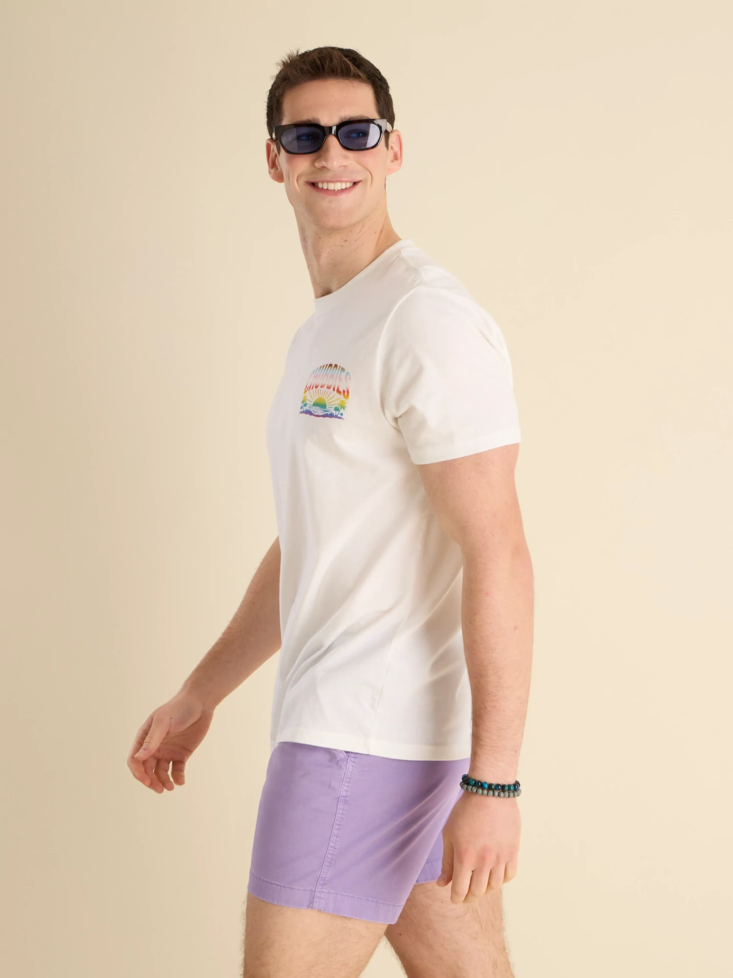 627-dir-5dbc98dcc983-s-variation-3.webp Loud & Proud (Non Pocket Graphic T-Shirt)