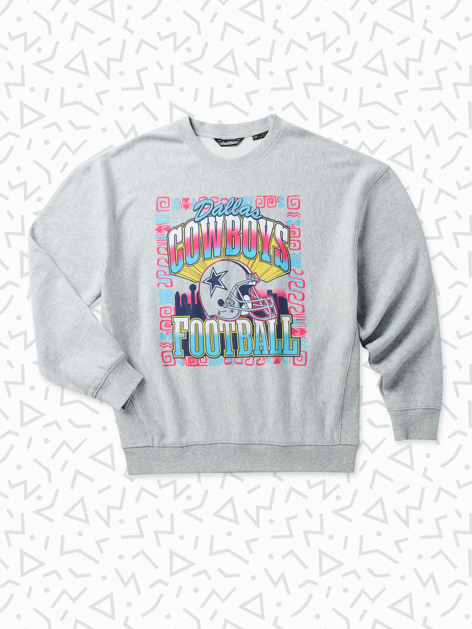 6311-the-hometown-hype-comfort-crew-1.webp The Hometown Hype (Comfort Crew)