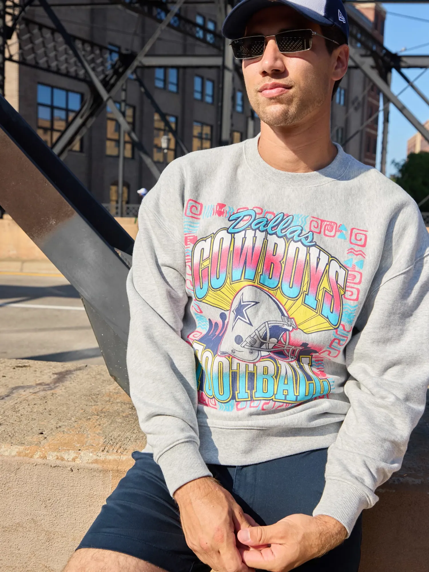 6311-the-hometown-hype-comfort-crew-2.webp The Hometown Hype (Comfort Crew)