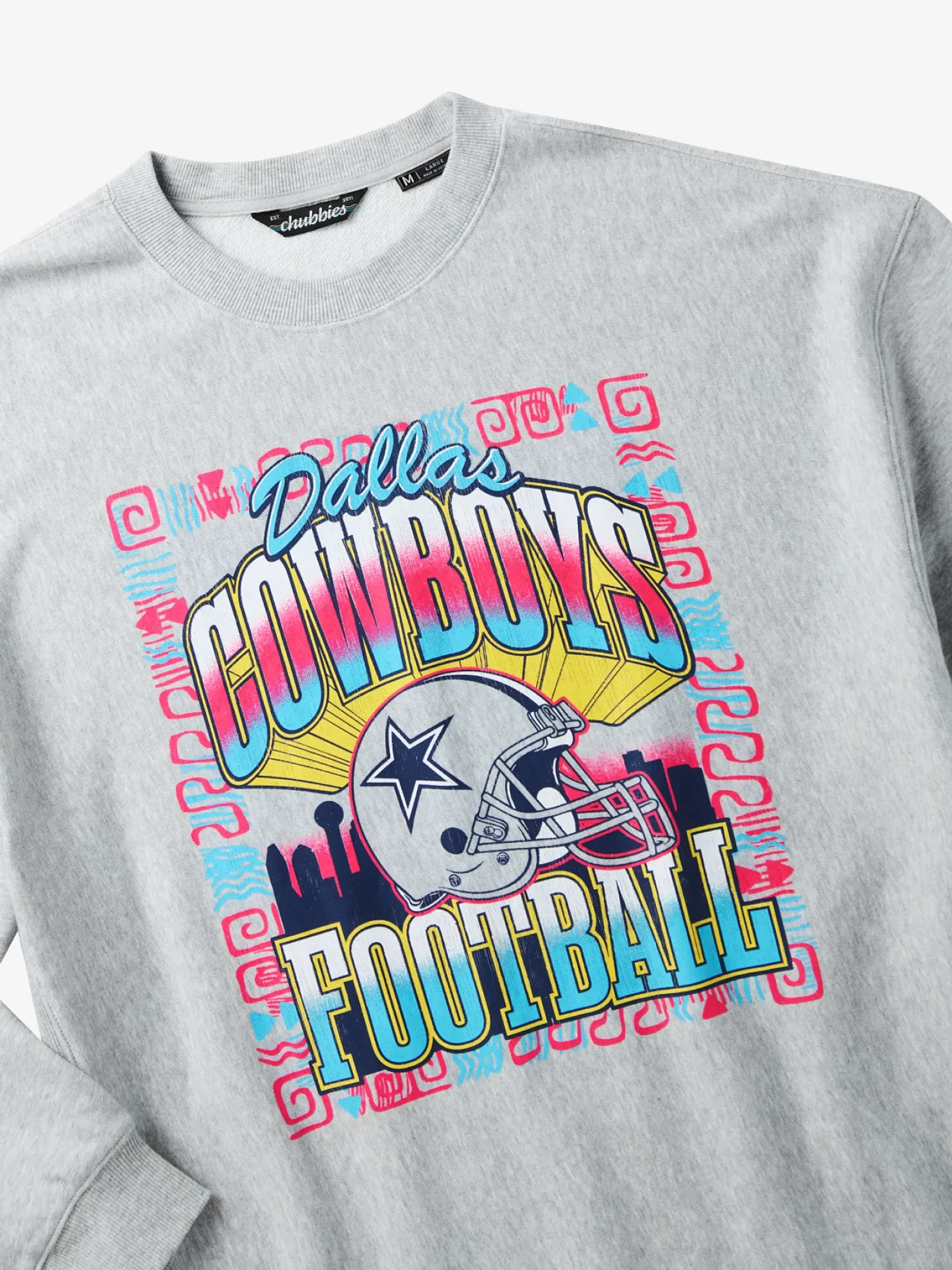 6311-the-hometown-hype-comfort-crew-4.webp The Hometown Hype (Comfort Crew)