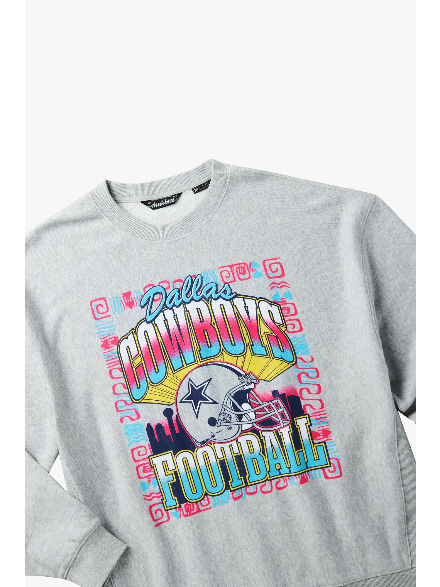 6311-the-hometown-hype-comfort-crew-6.webp The Hometown Hype (Comfort Crew)