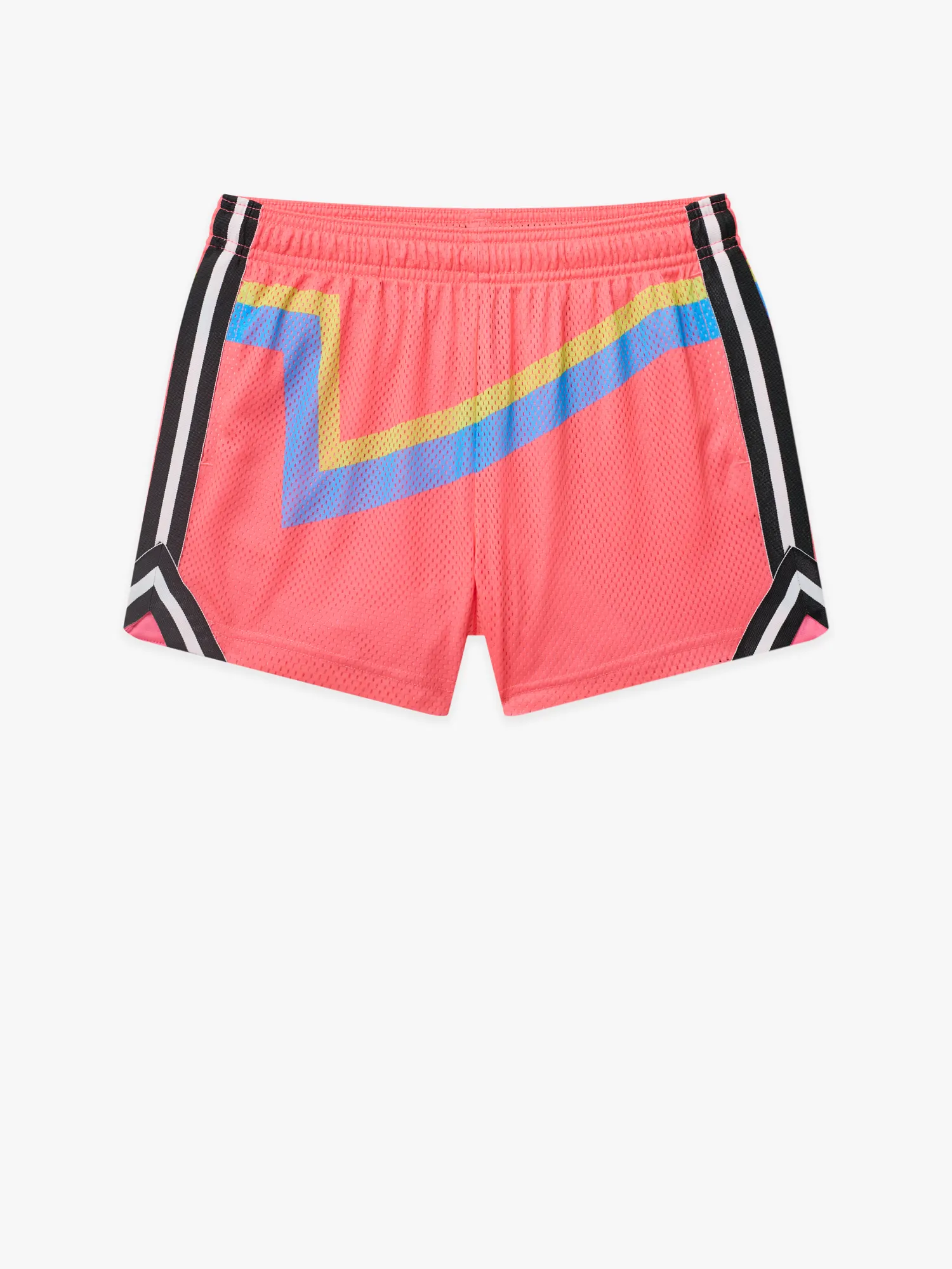 6317-the-hotdoggers-boys-court-short-1.webp The Hotdoggers (Boys Court Short)