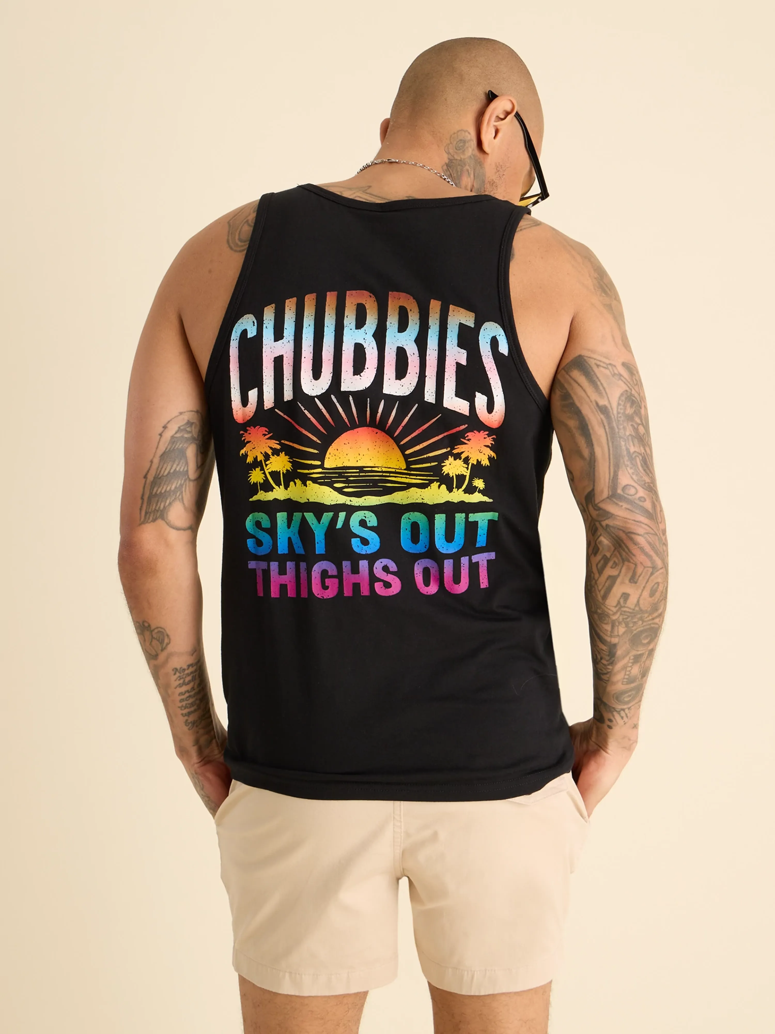 632-the-loud-proud-non-pocket-graphic-tank-1.webp The Loud & Proud (Non Pocket Graphic Tank)