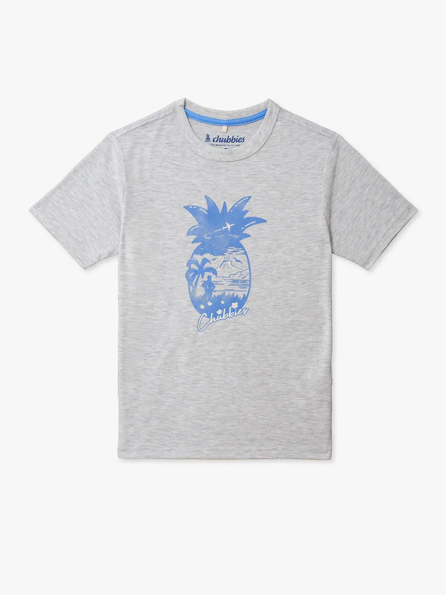 6337-the-island-getaway-boys-non-pocket-t-shirt-gray-1.jpg The Island Getaway (Boys Non Pocket T-Shirt)- Gray