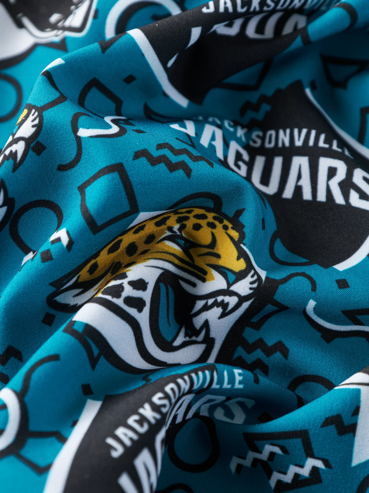 6357-the-jaguars-game-day-fit-boys-classic-lined-trunk-3.webp The Jaguars Game Day Fit (Boys Classic Lined Trunk)