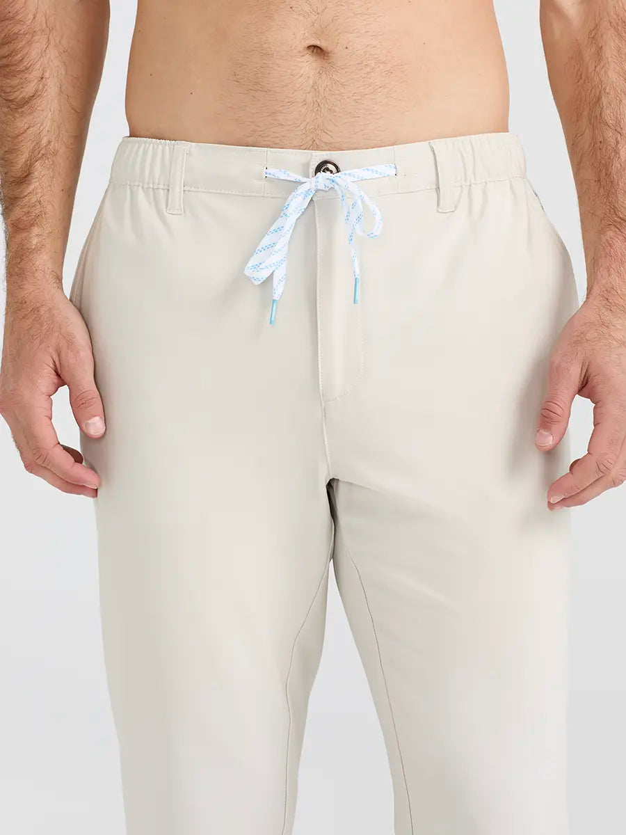 The Khakinators 30" (Everywear Performance Pant)