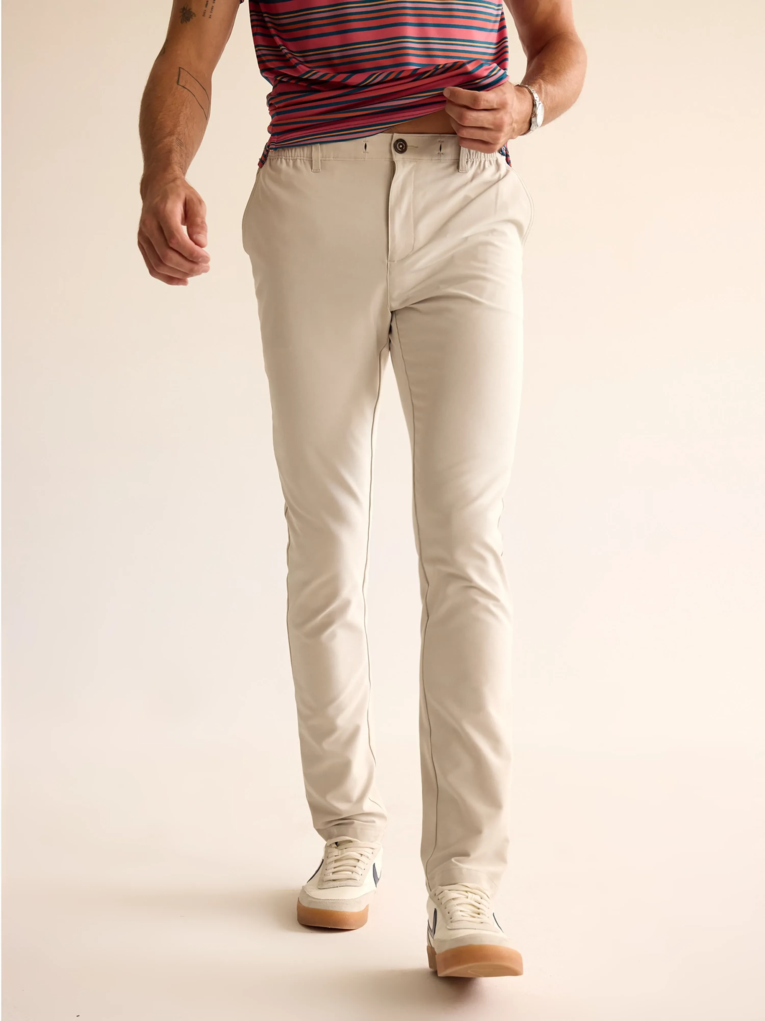 6398-the-khakinators-32-everywear-performance-pant-1.webp The Khakinators 32" (Everywear Performance Pant)