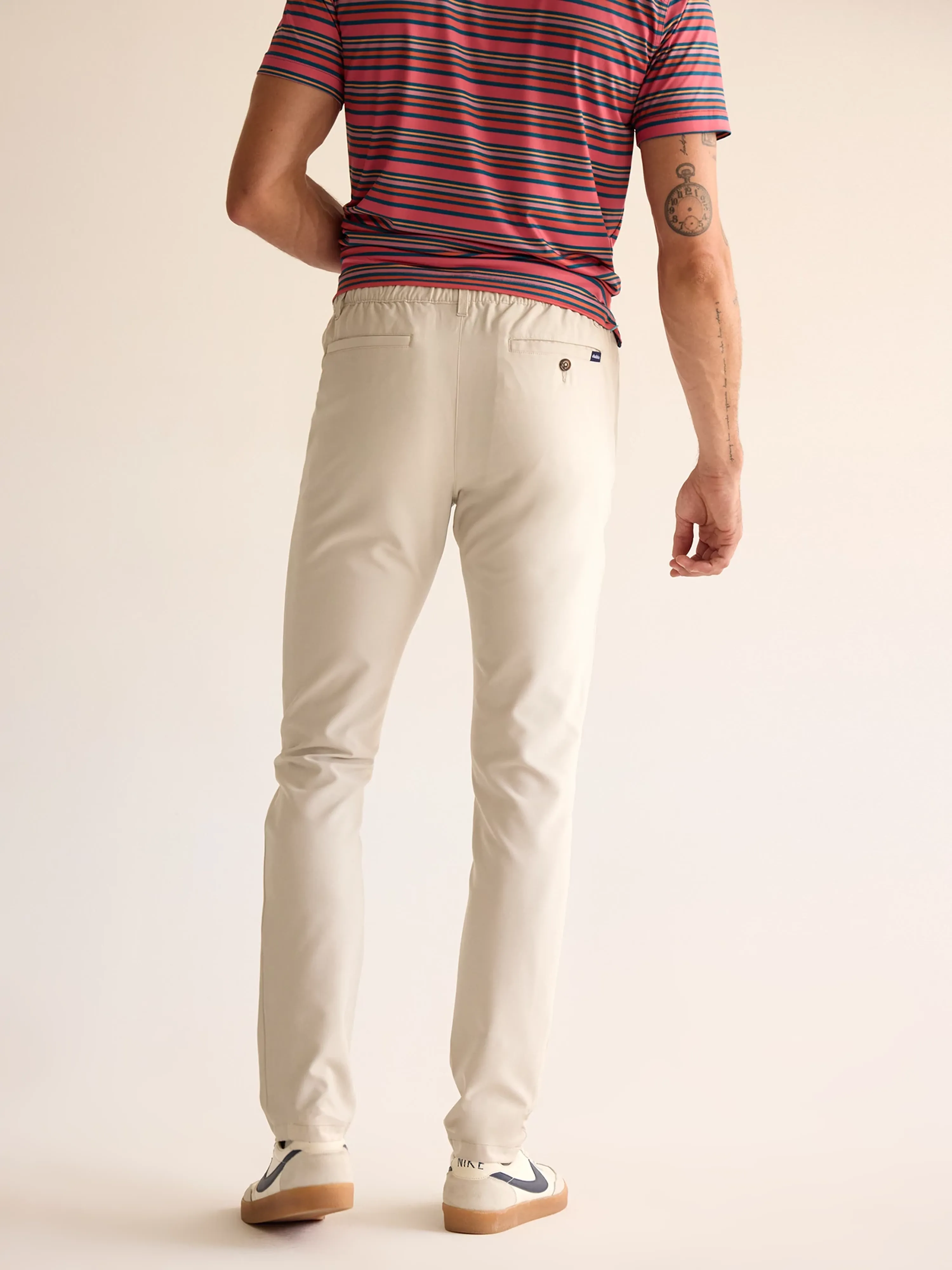 6398-the-khakinators-32-everywear-performance-pant-2.webp The Khakinators 32" (Everywear Performance Pant)