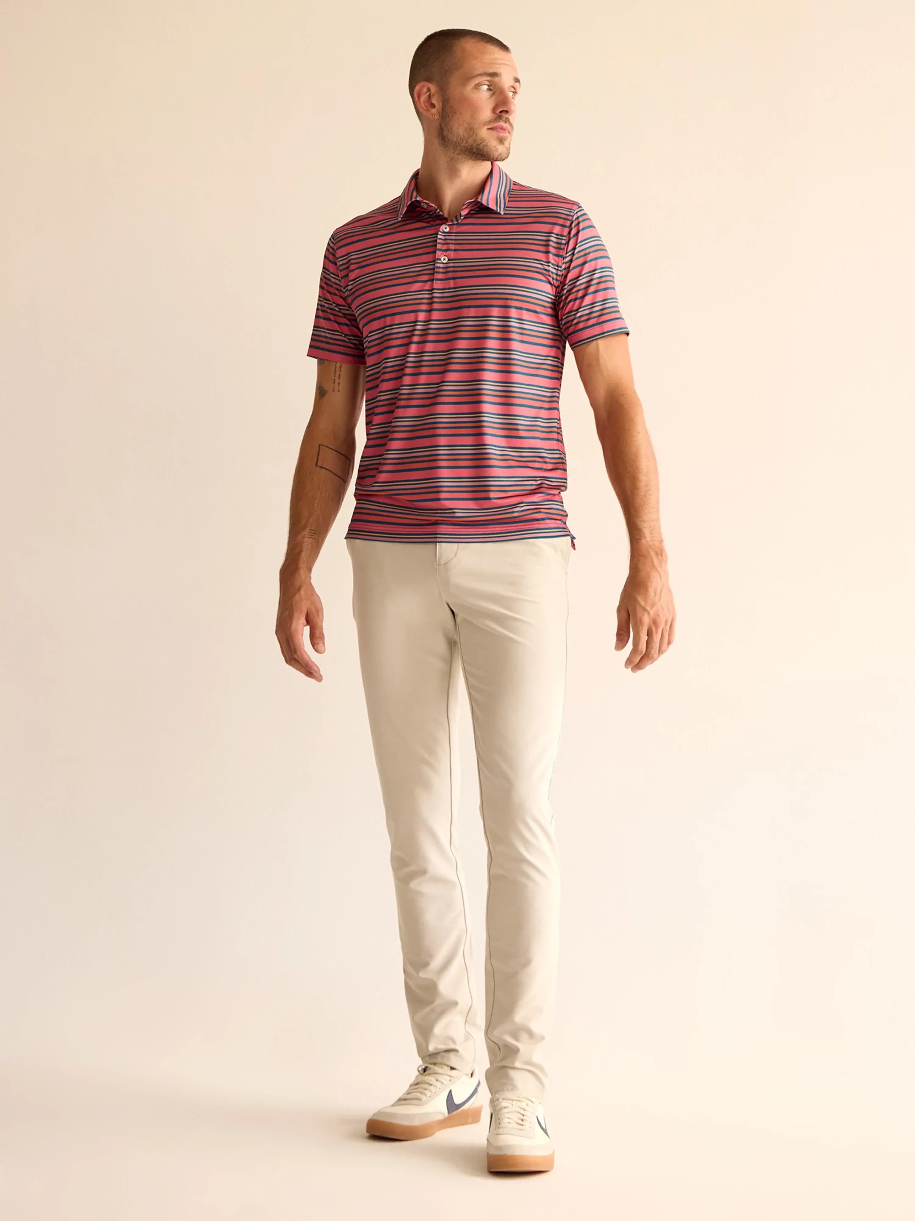 6398-the-khakinators-32-everywear-performance-pant-4.webp The Khakinators 32" (Everywear Performance Pant)