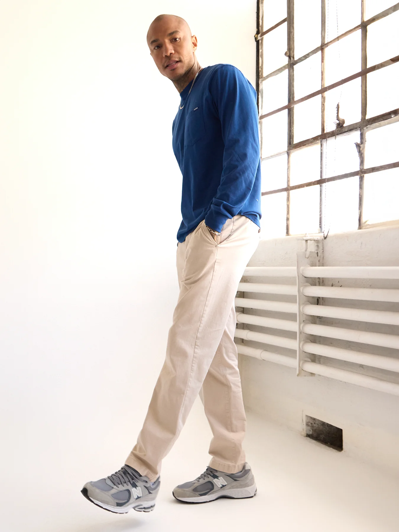 6404-the-khakinators-32-originals-pant-1.webp The Khakinators 32" (Originals Pant)