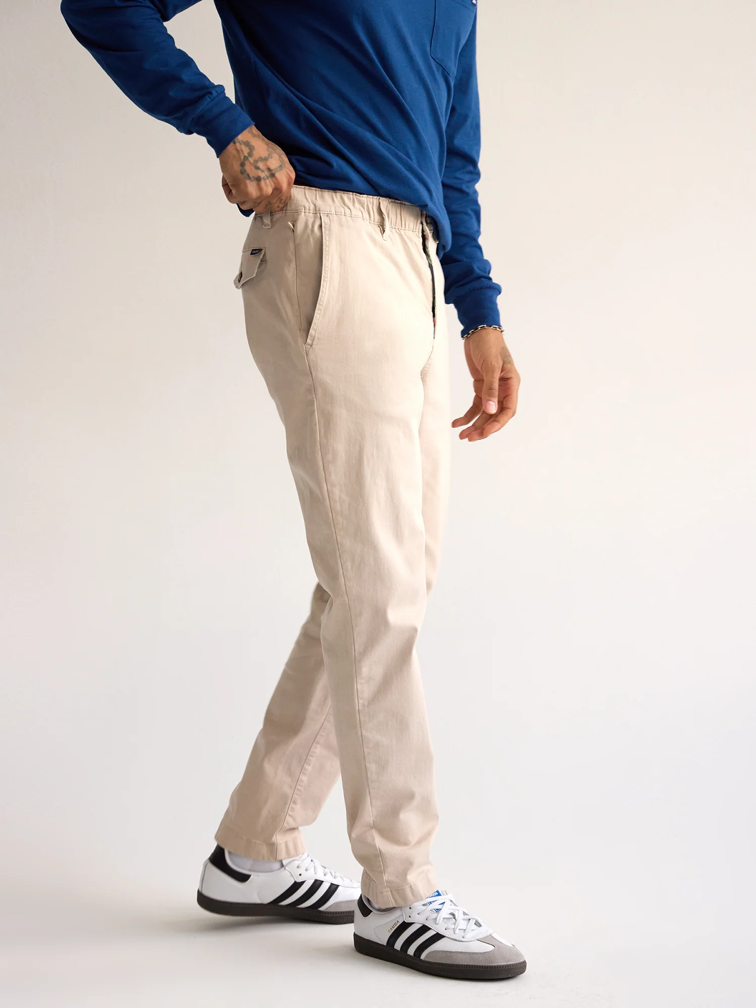 6404-the-khakinators-32-originals-pant-3.webp The Khakinators 32" (Originals Pant)