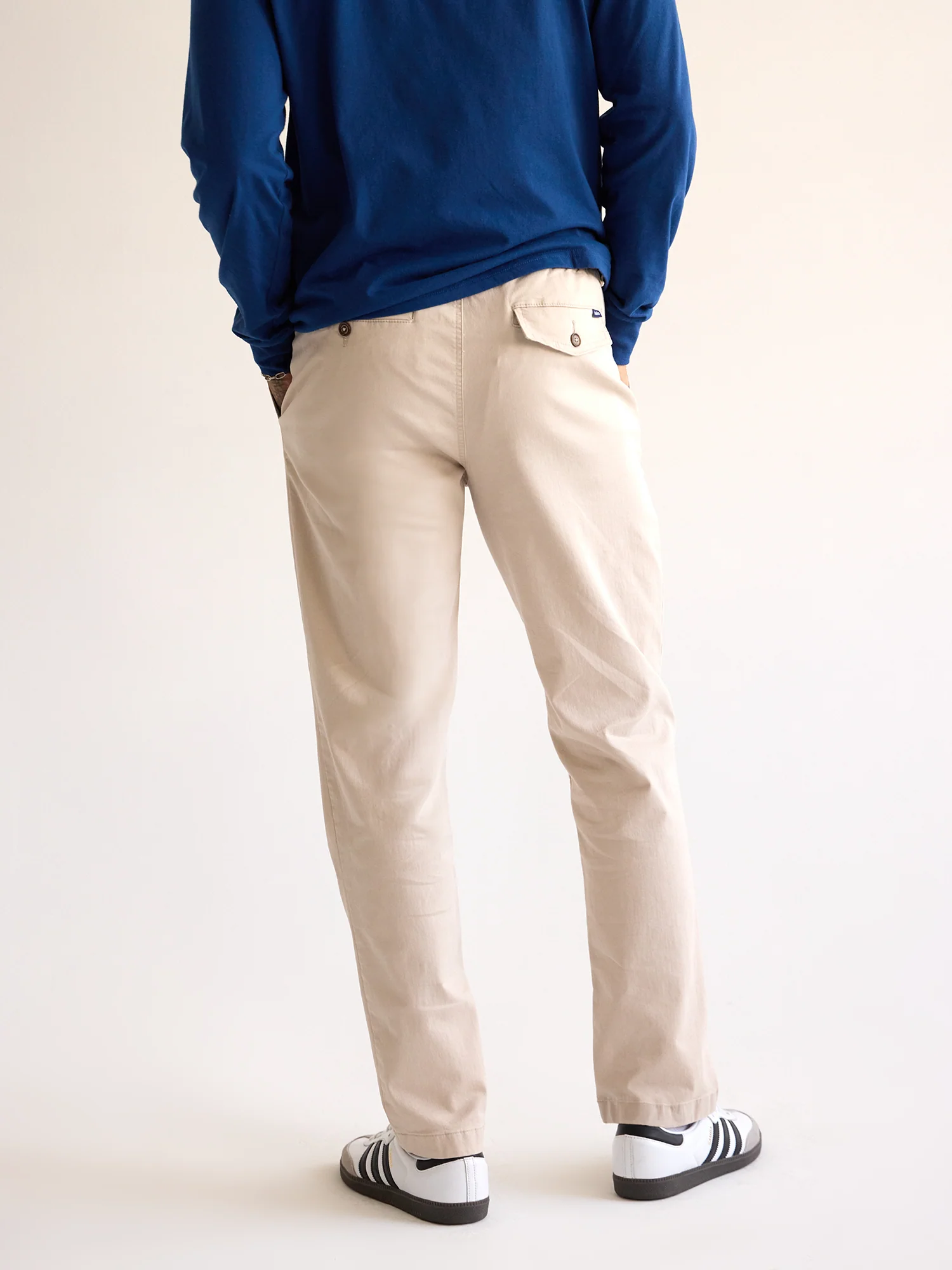 6404-the-khakinators-32-originals-pant-4.webp The Khakinators 32" (Originals Pant)