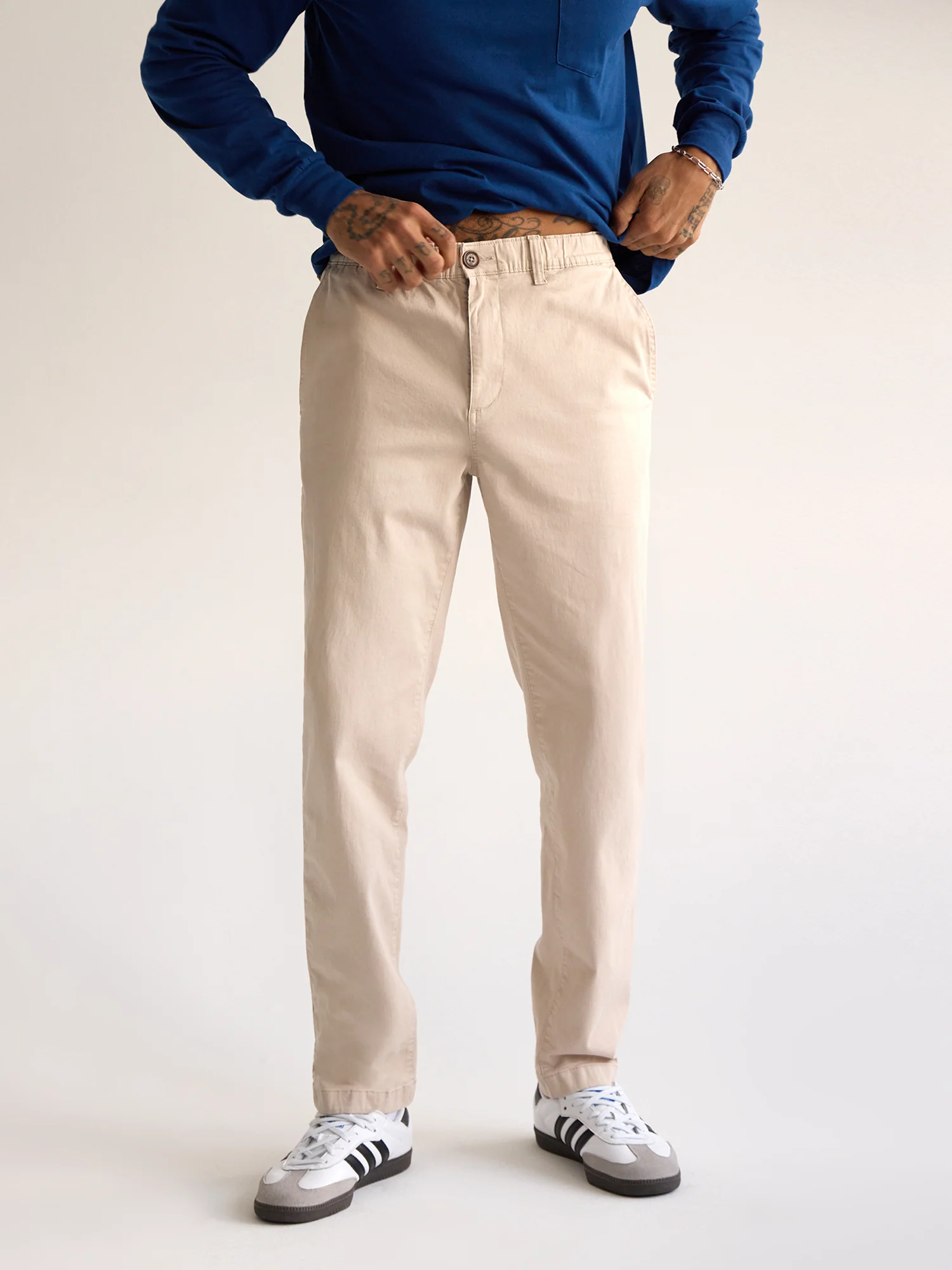 6404-the-khakinators-32-originals-pant-5.webp The Khakinators 32" (Originals Pant)