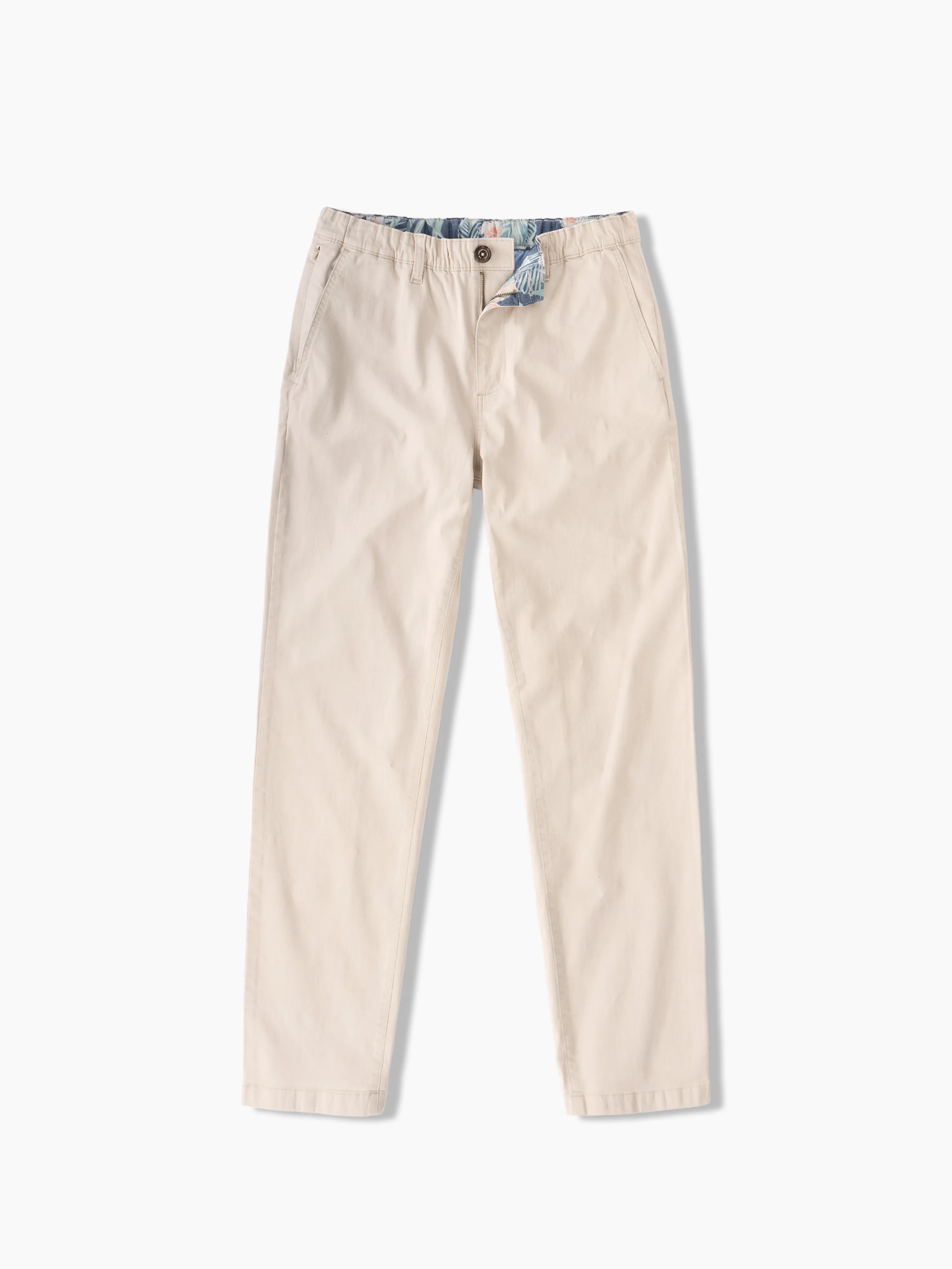 6404-the-khakinators-32-originals-pant-6.webp The Khakinators 32" (Originals Pant)