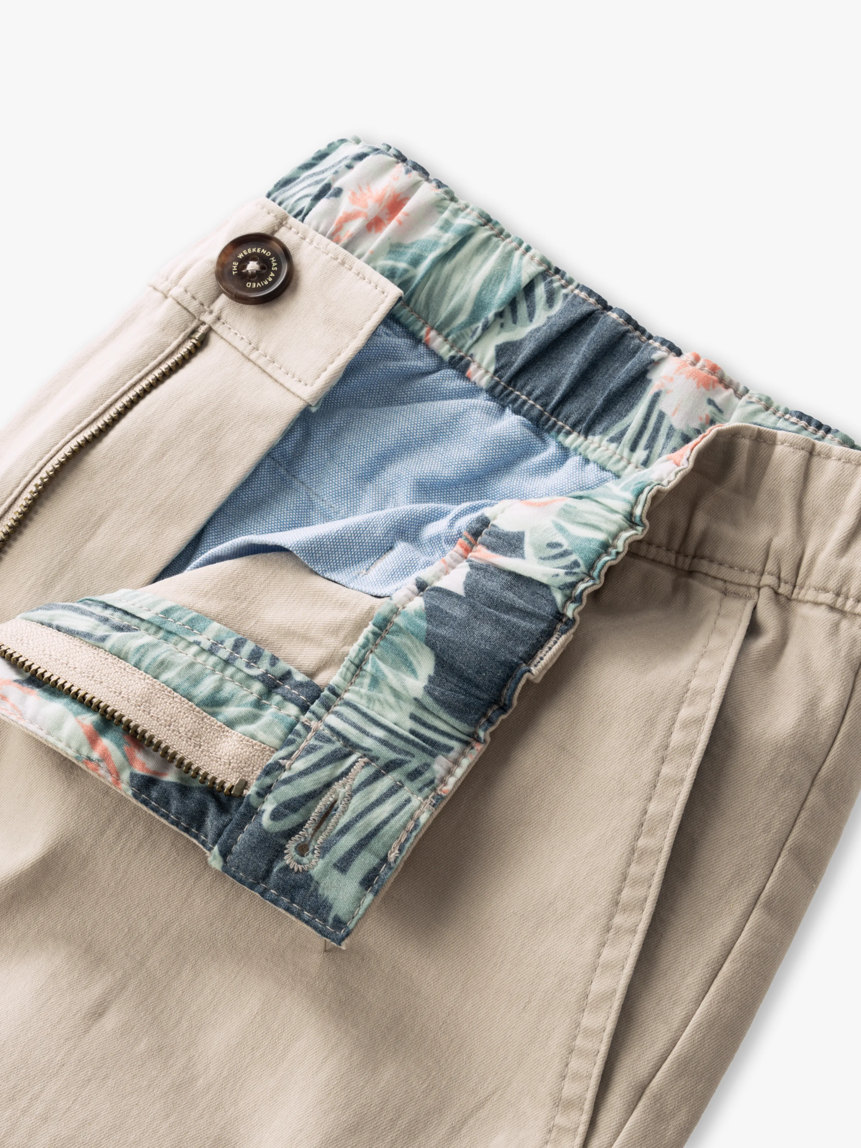6404-the-khakinators-32-originals-pant-7.webp The Khakinators 32" (Originals Pant)