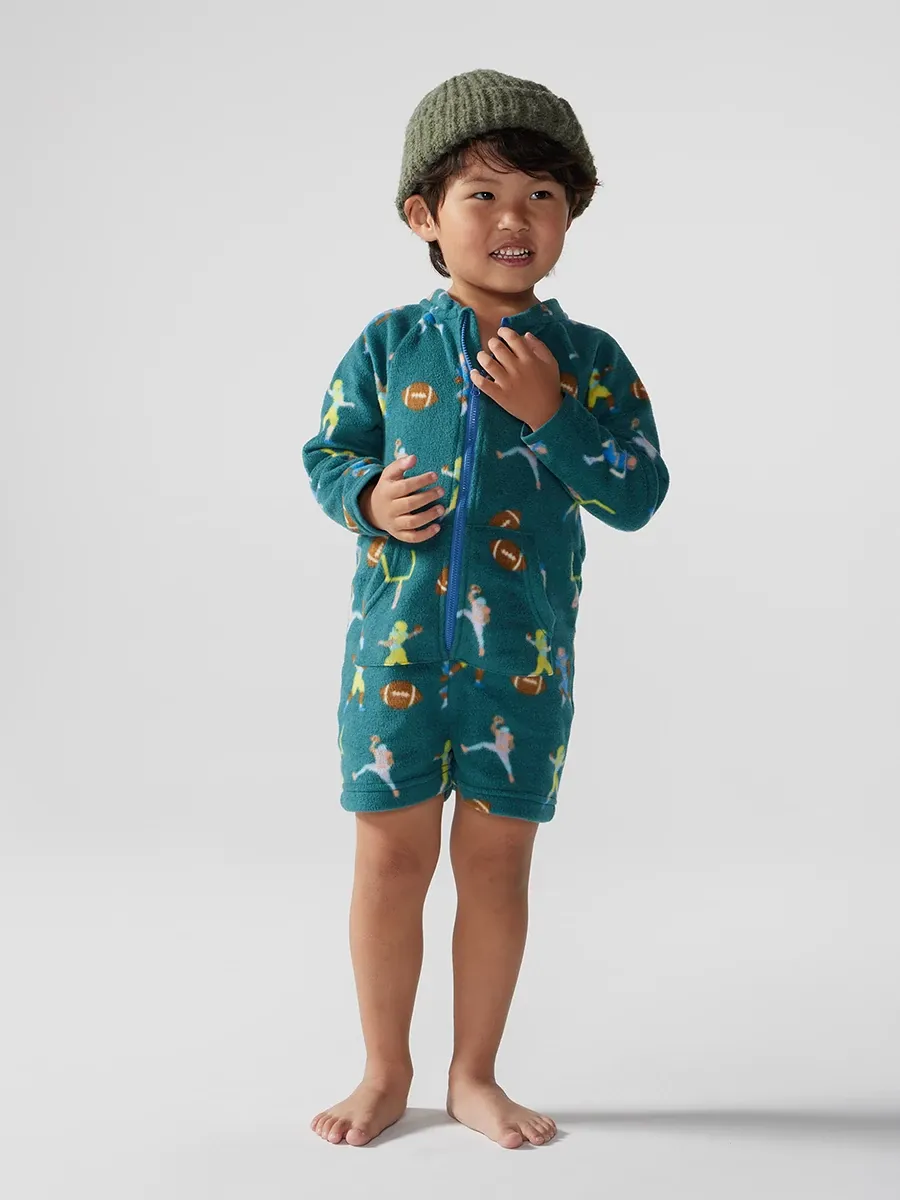 6440-the-lil-armchair-quarterback-kids-low-pile-chubbsie-1.webp The Lil Armchair Quarterback (Kids Low-pile Chubbsie)