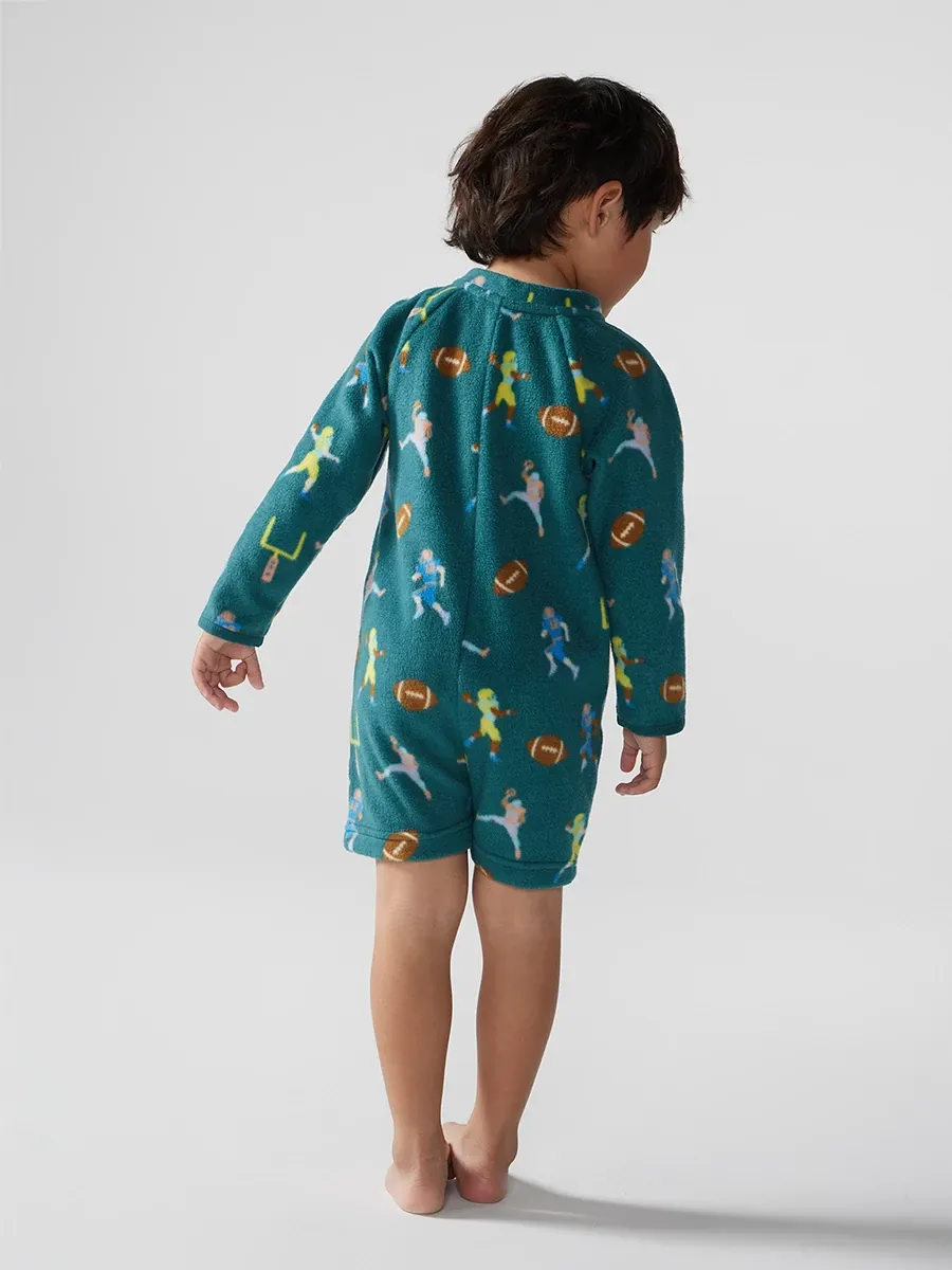 6440-the-lil-armchair-quarterback-kids-low-pile-chubbsie-2.webp The Lil Armchair Quarterback (Kids Low-pile Chubbsie)