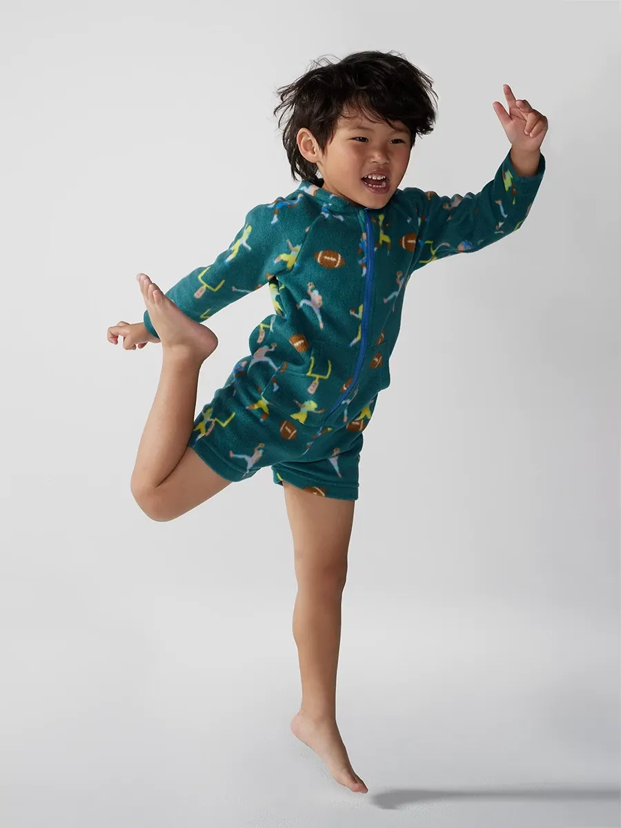 6440-the-lil-armchair-quarterback-kids-low-pile-chubbsie-3.webp The Lil Armchair Quarterback (Kids Low-pile Chubbsie)