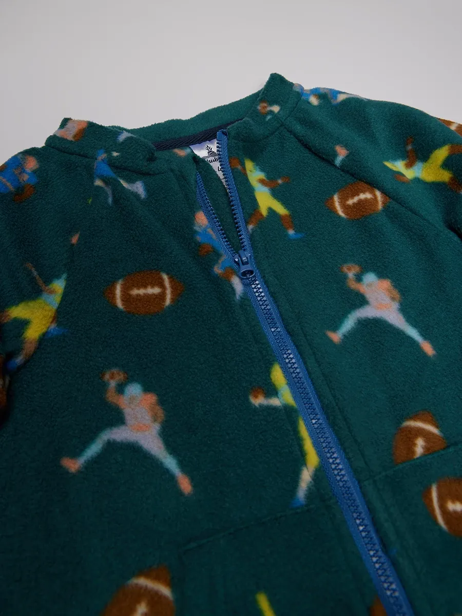 6440-the-lil-armchair-quarterback-kids-low-pile-chubbsie-6.webp The Lil Armchair Quarterback (Kids Low-pile Chubbsie)