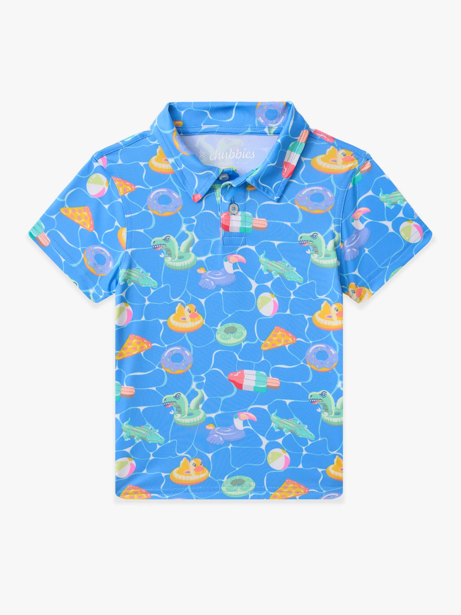 6452-the-lil-cannonball-crew-toddler-performance-polo-1.webp The Lil Cannonball Crew (Toddler Performance Polo)