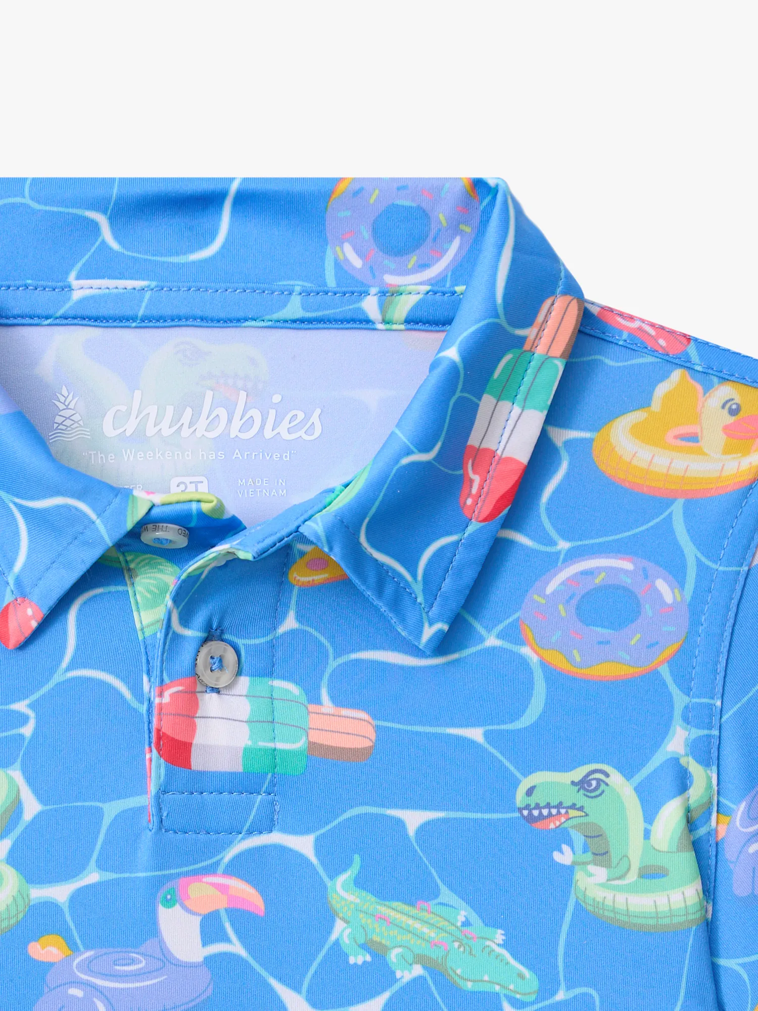 6452-the-lil-cannonball-crew-toddler-performance-polo-3.webp The Lil Cannonball Crew (Toddler Performance Polo)