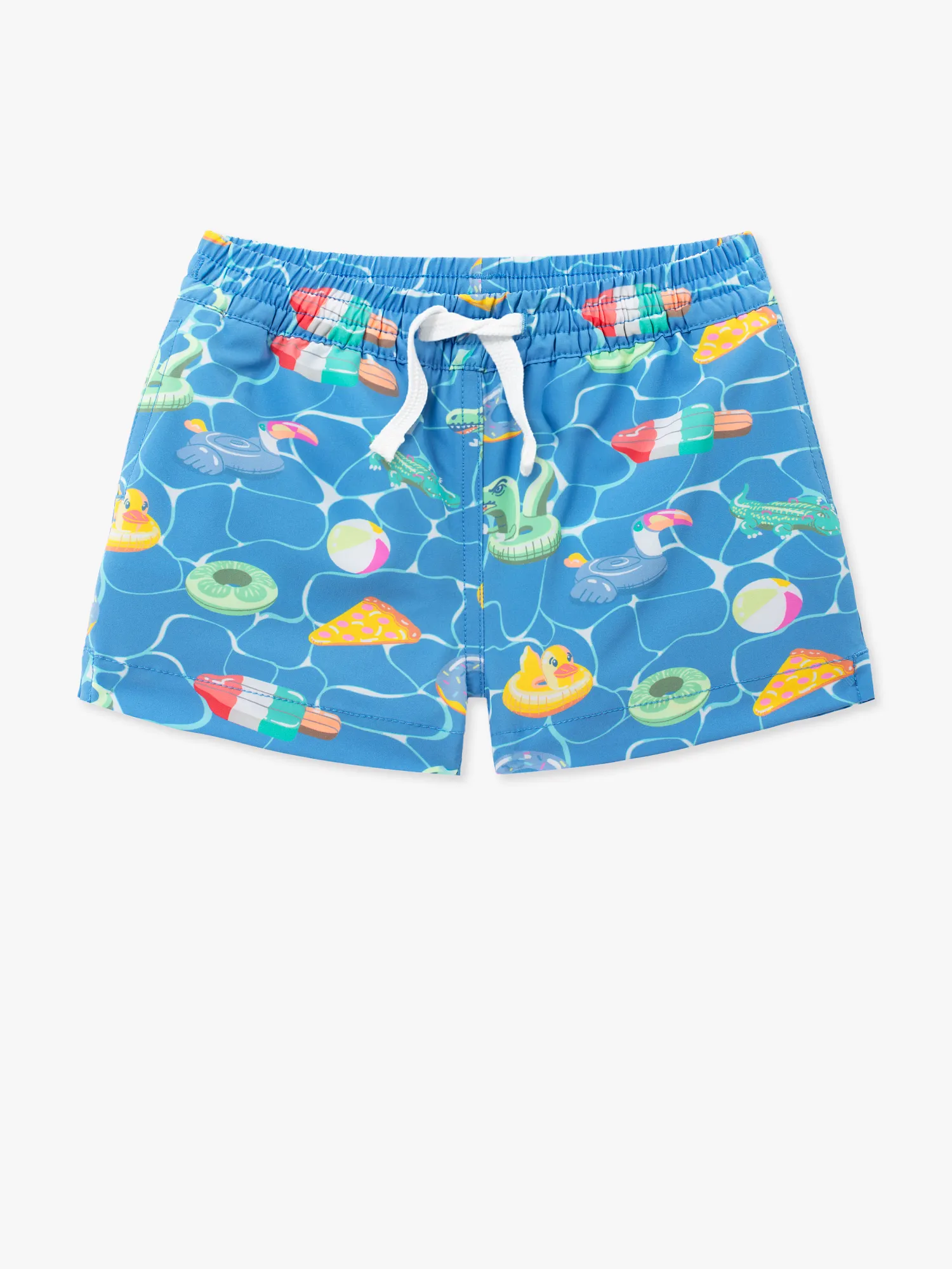 6458-the-lil-cannonball-crews-toddler-swim-trunk-1.webp The Lil Cannonball Crews (Toddler Swim Trunk)