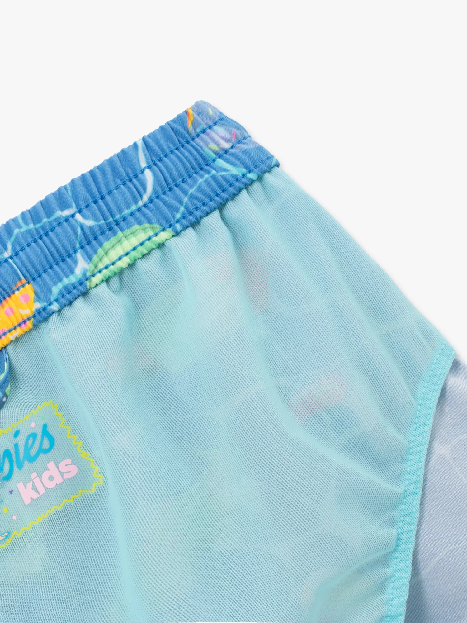 6458-the-lil-cannonball-crews-toddler-swim-trunk-2.webp The Lil Cannonball Crews (Toddler Swim Trunk)