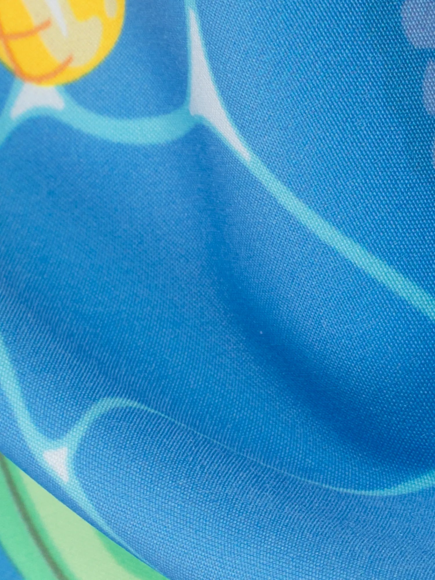6458-the-lil-cannonball-crews-toddler-swim-trunk-3.jpg The Lil Cannonball Crews (Toddler Swim Trunk)