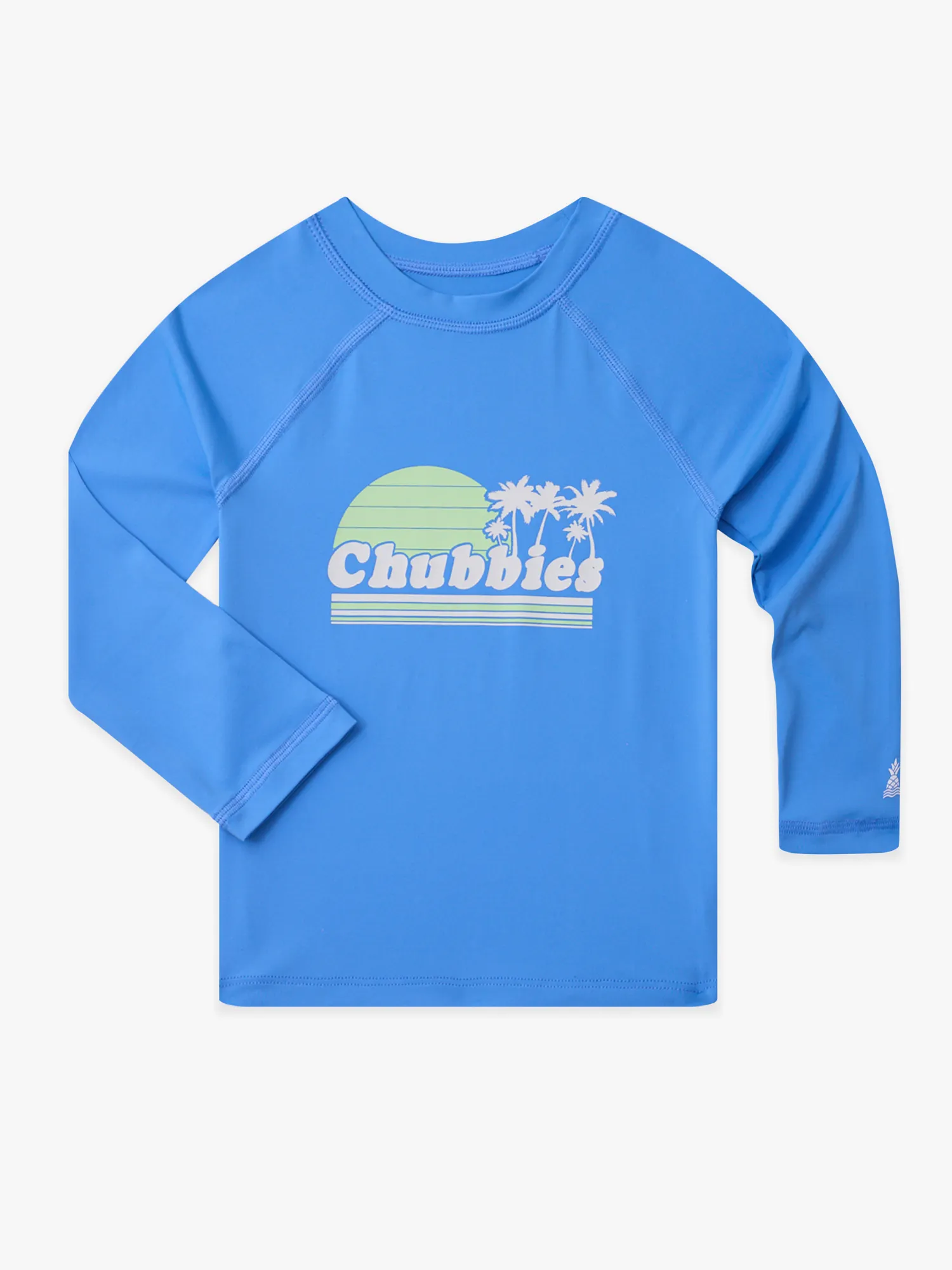 6536-the-lil-ol-college-try-toddler-rashguard-marina-1.webp The Lil Ol'College Try (Toddler Rashguard)- Marina