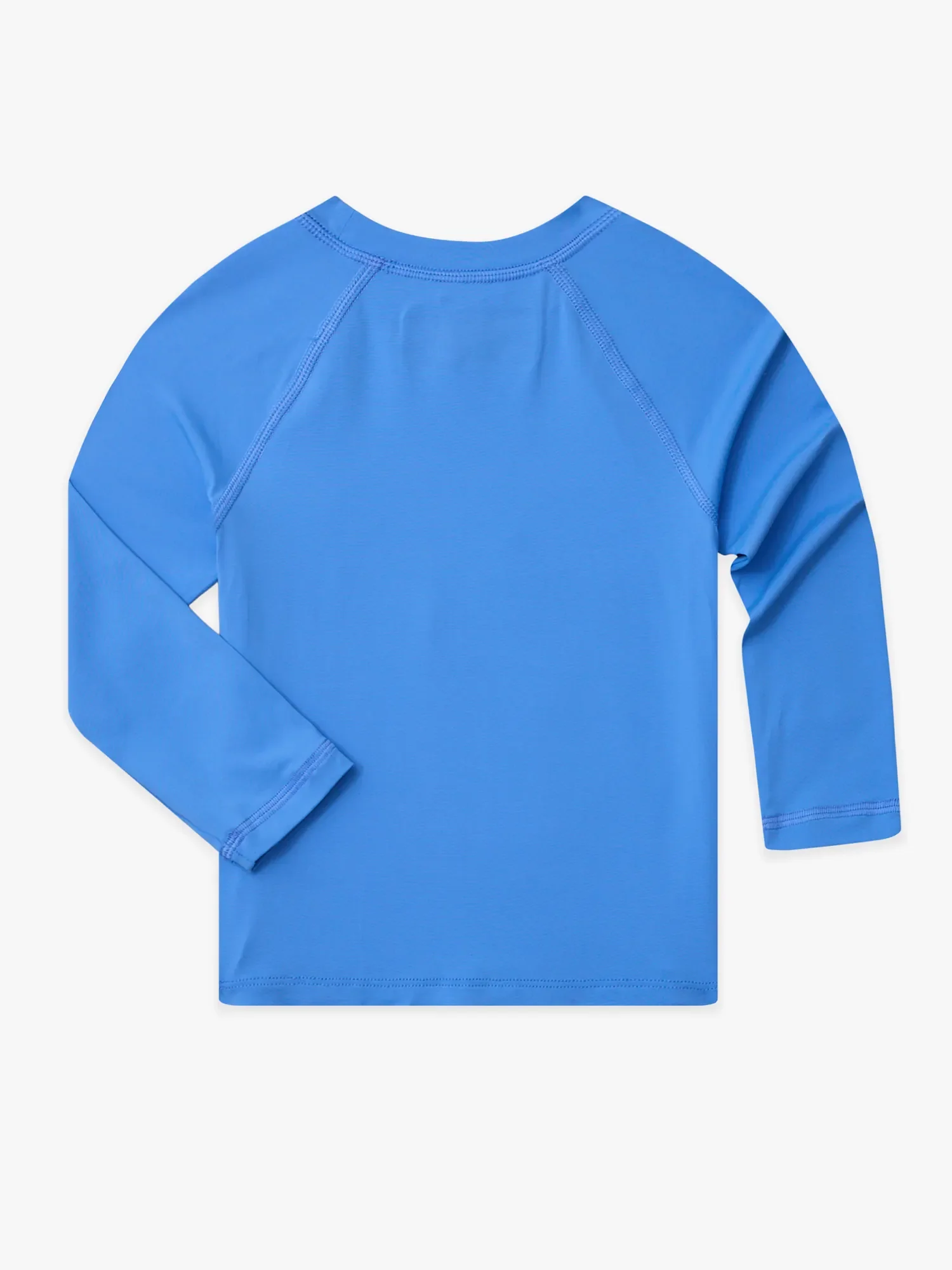 6536-the-lil-ol-college-try-toddler-rashguard-marina-2.webp The Lil Ol'College Try (Toddler Rashguard)- Marina