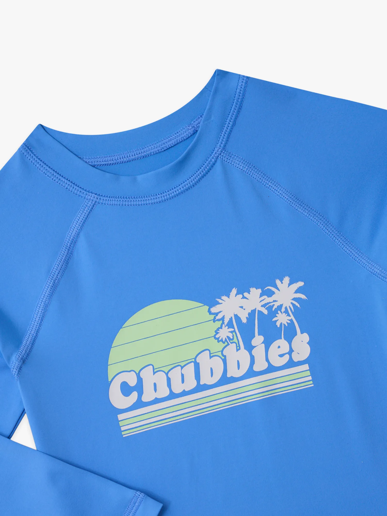 6536-the-lil-ol-college-try-toddler-rashguard-marina-3.webp The Lil Ol'College Try (Toddler Rashguard)- Marina
