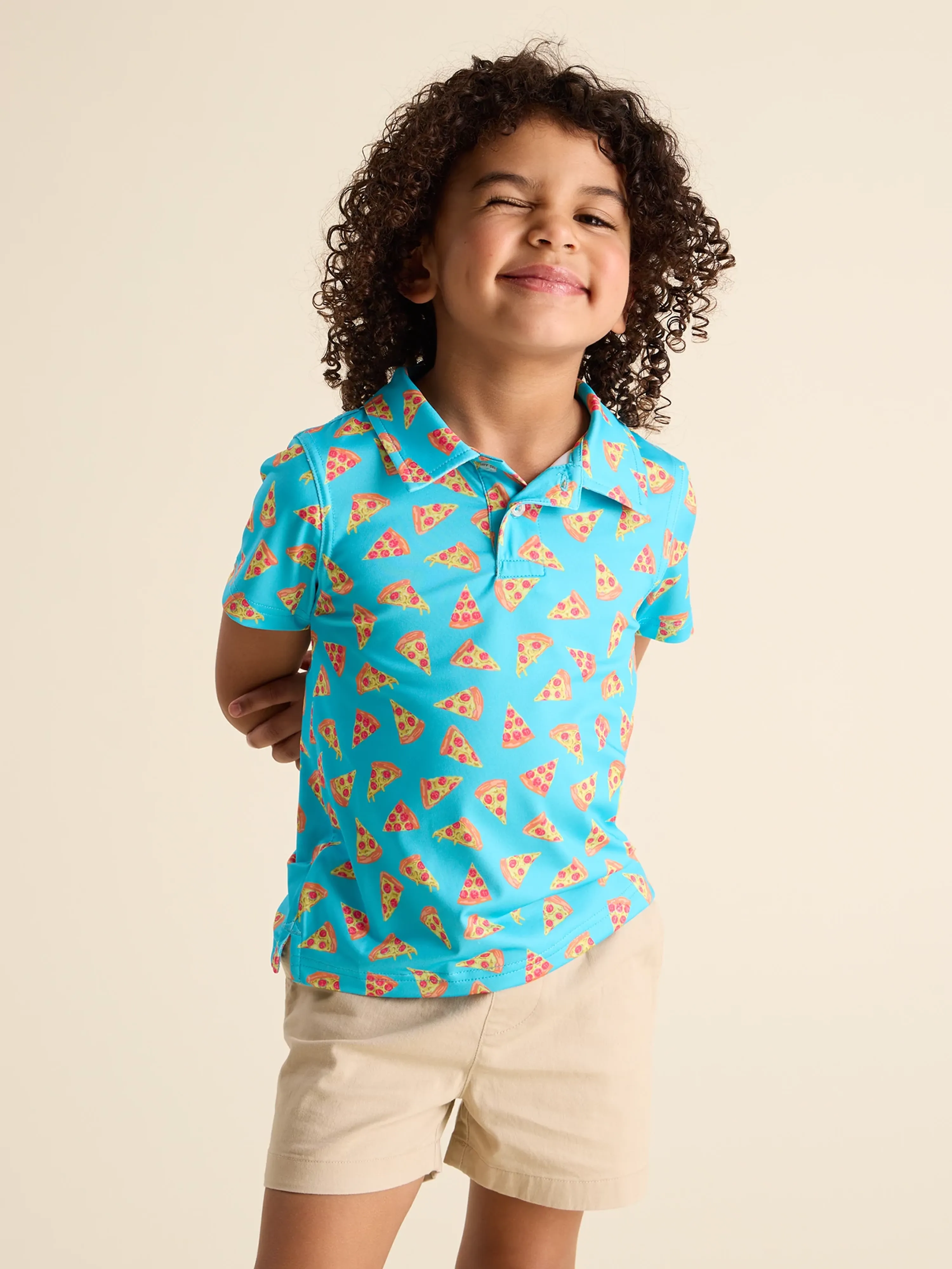 6545-the-lil-packed-pizza-for-lunch-toddler-performance-polo-1.webp The Lil Packed Pizza For Lunch (Toddler Performance Polo)