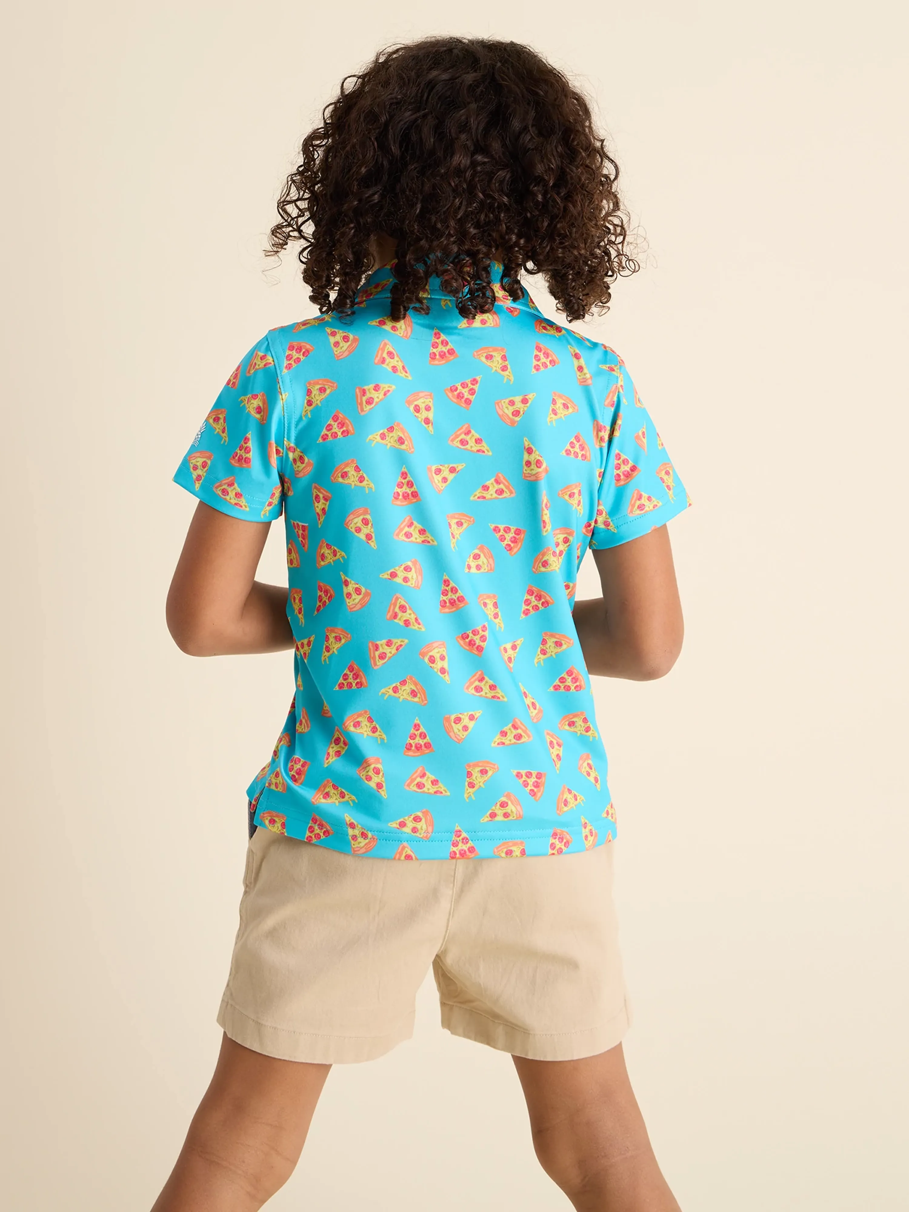 6545-the-lil-packed-pizza-for-lunch-toddler-performance-polo-2.webp The Lil Packed Pizza For Lunch (Toddler Performance Polo)