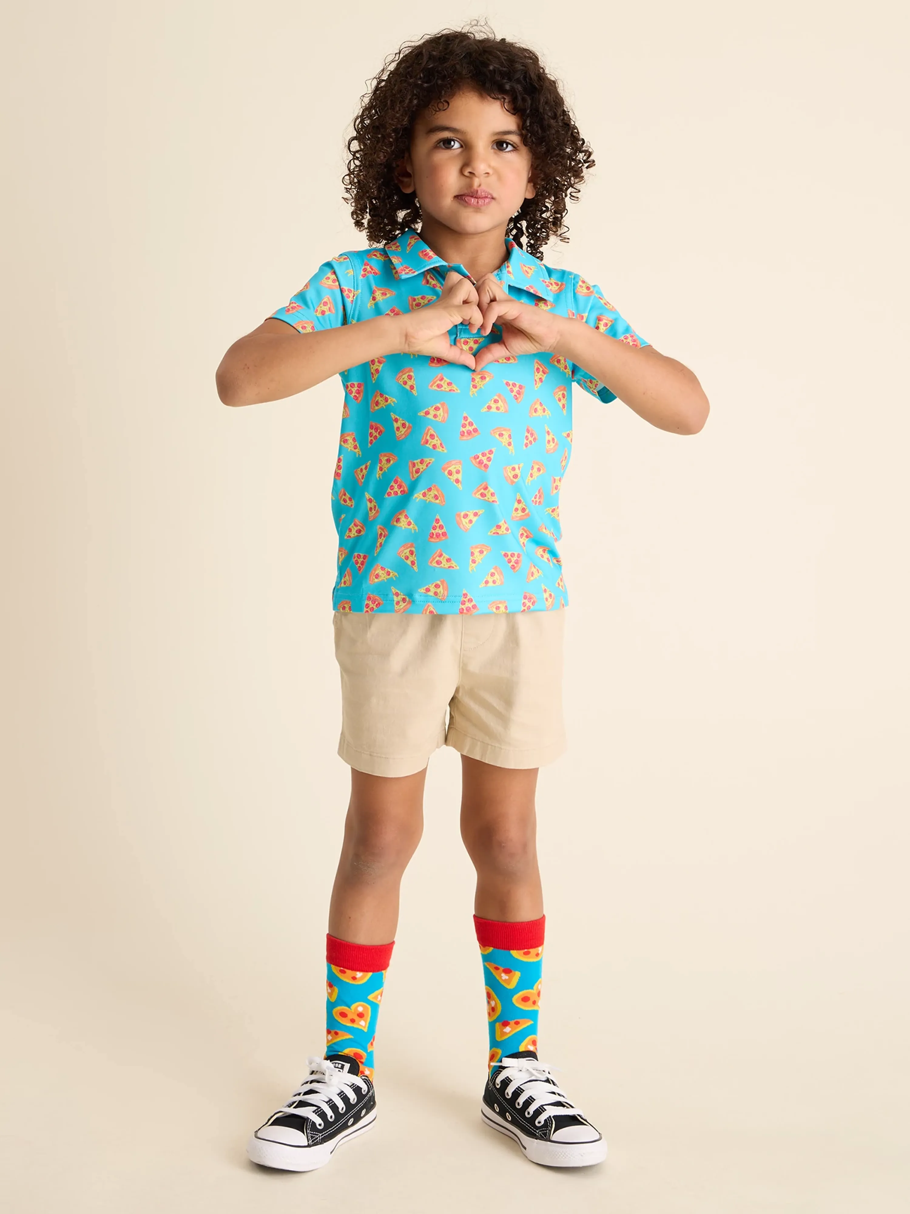6545-the-lil-packed-pizza-for-lunch-toddler-performance-polo-4.webp The Lil Packed Pizza For Lunch (Toddler Performance Polo)