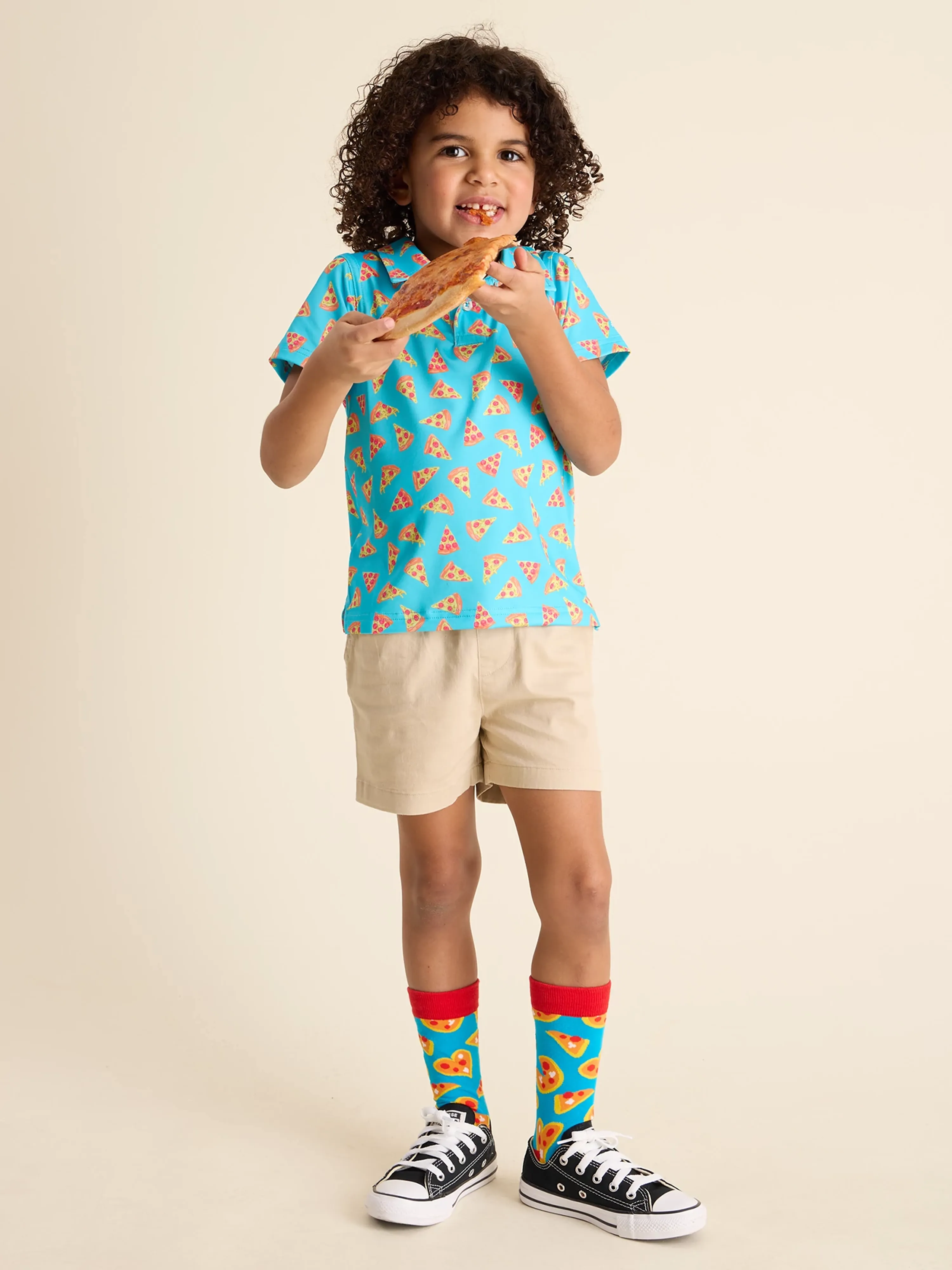 6545-the-lil-packed-pizza-for-lunch-toddler-performance-polo-5.webp The Lil Packed Pizza For Lunch (Toddler Performance Polo)